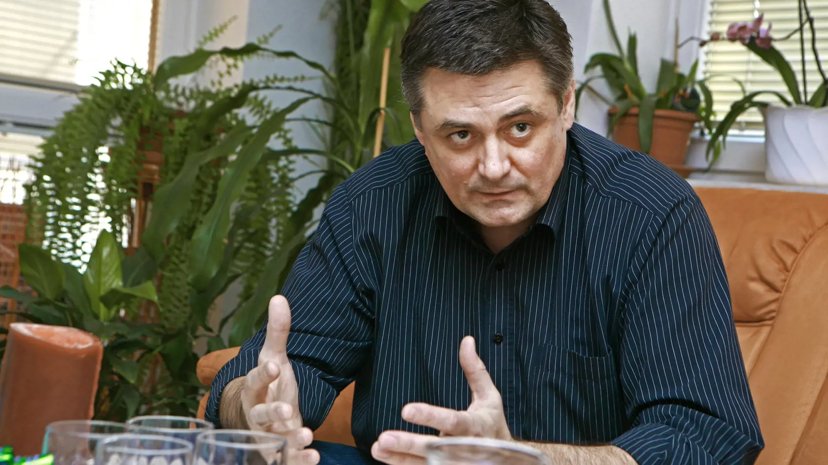 Arpáš zi8-12-12-10