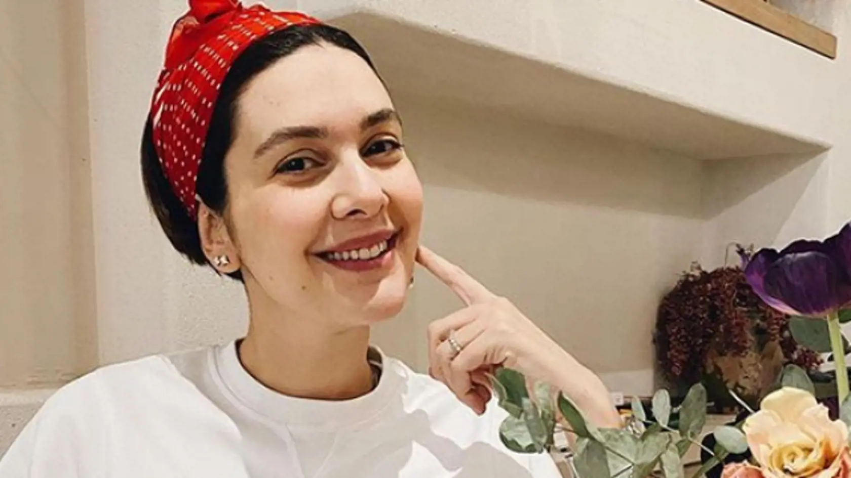 Bergüzar Korel