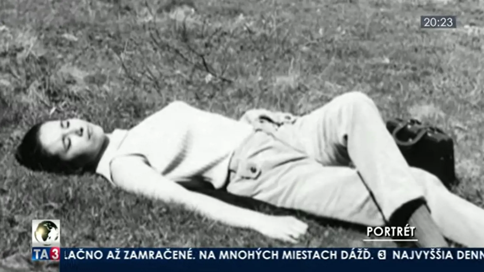 Hercova krásna manželka zomrela na kolaps obličiek.