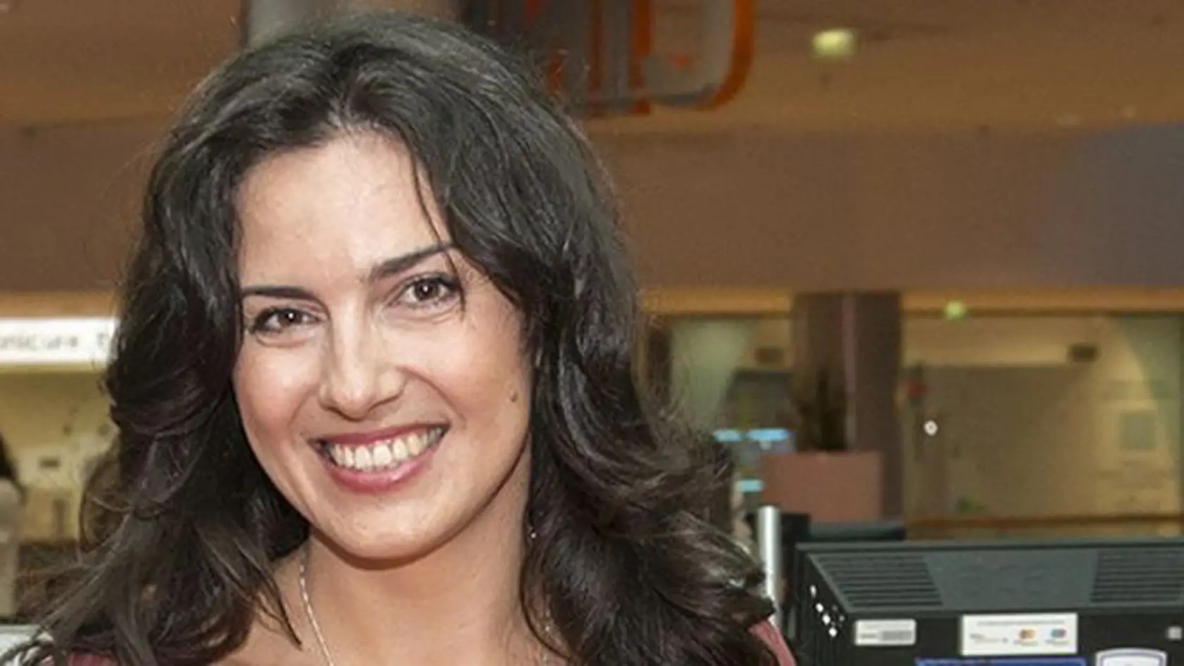 Lucia Siposová