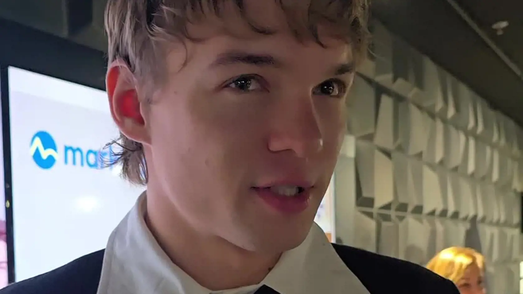 Aj keď sa nenávidený gardista Julo z deja na neurčitý čas vytratil, jeho osud nemusí byť nutne spečatený. Pre túto postavu si však herec Jakub Švec v súkromí zažil aj jednu desivú situáciu.