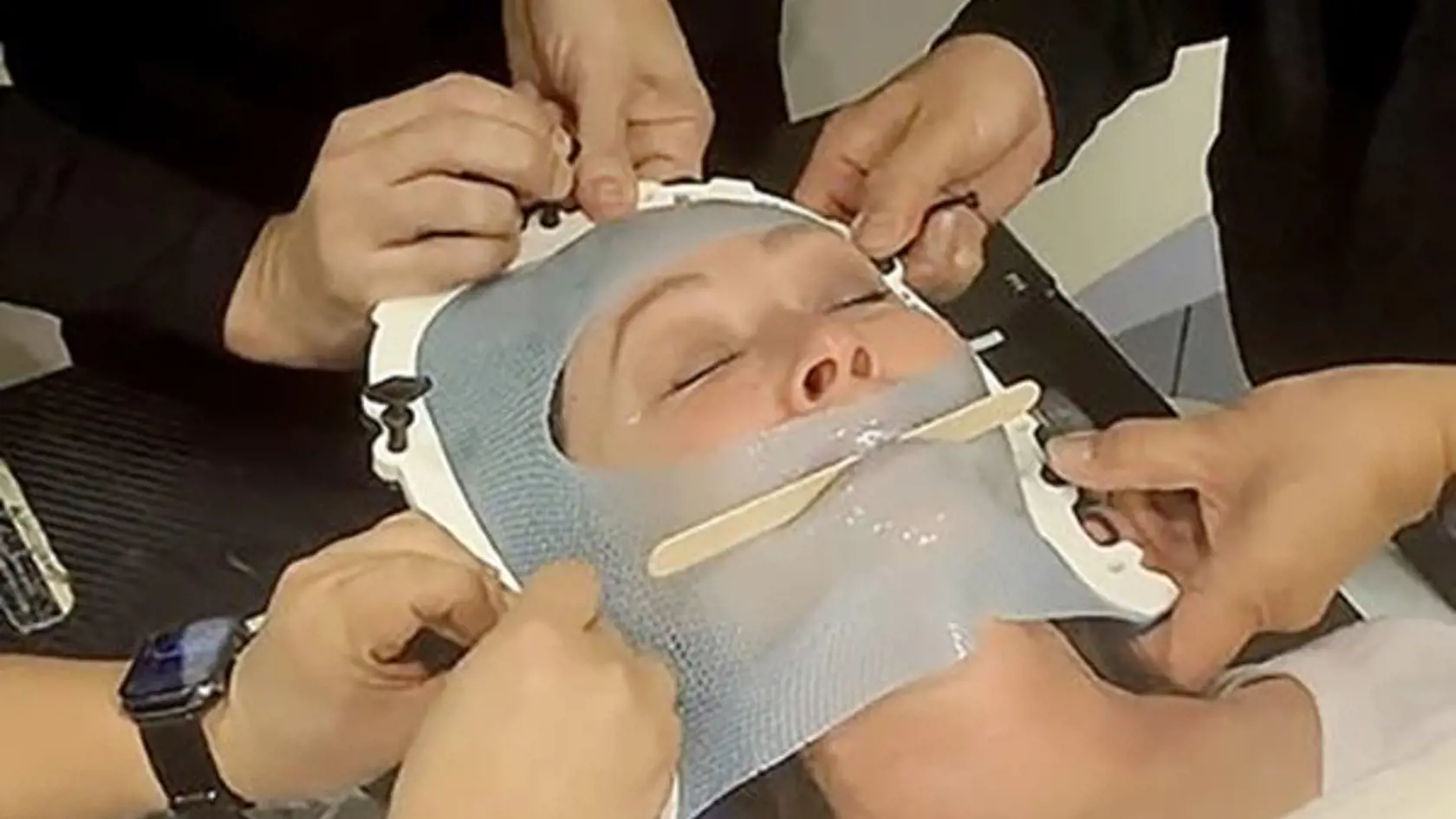 Shannen Doherty po dlhom boju podľahla rakovine. Mala len 53 rokov.