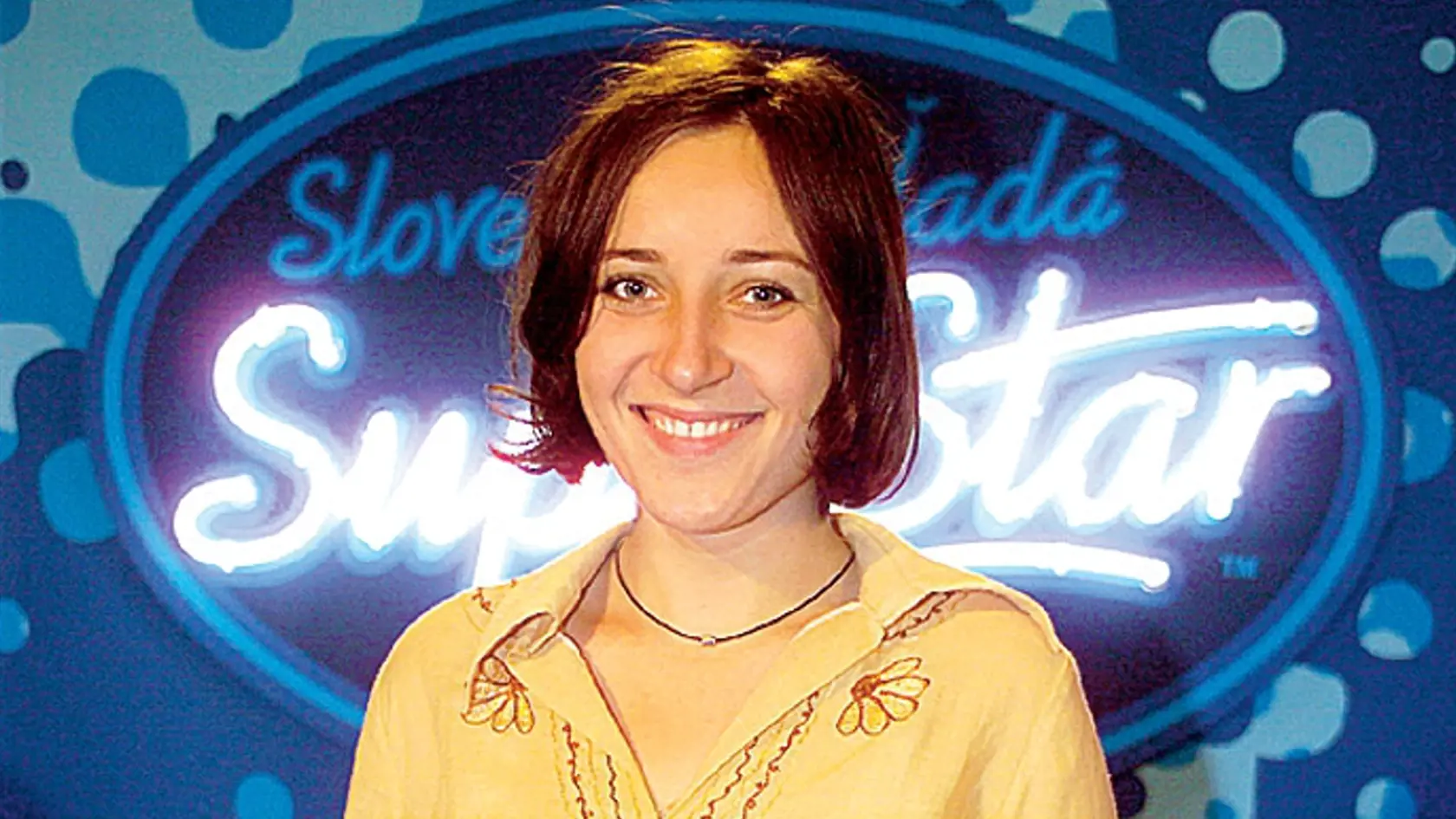 Katarína Kosčová, speváčka, Superstar, premeny, imidž