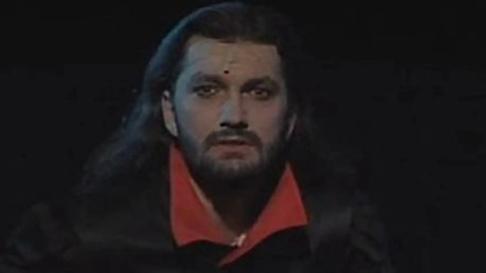 Daniel Hůlka
