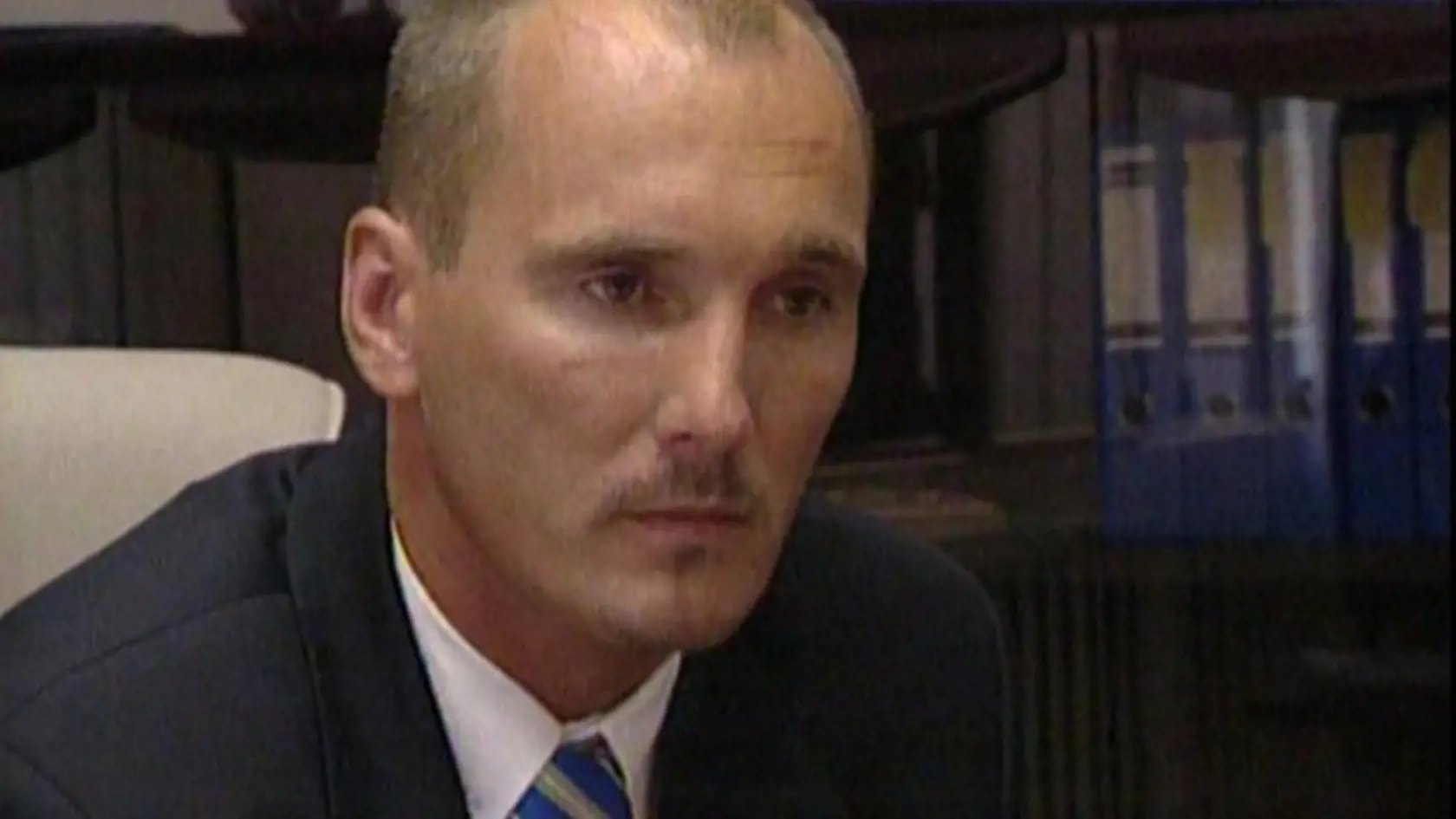 Peter Steinhubel