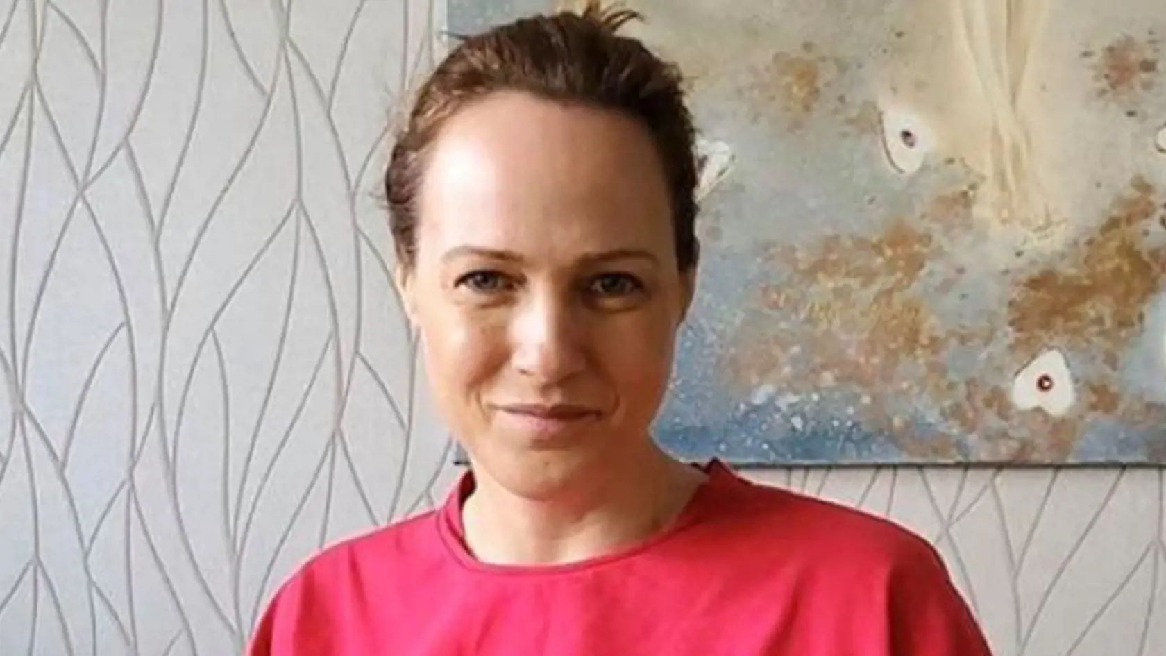 Adriana Poláková