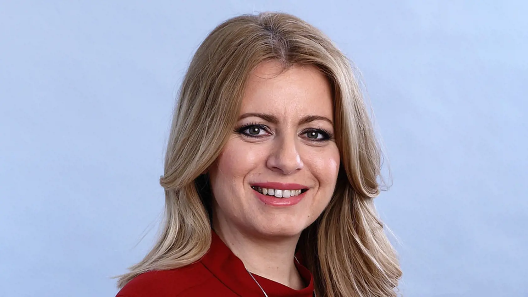 V druhom kole volieb sa stretnú Zuzana Čaputová a Maroš Šefčovič.