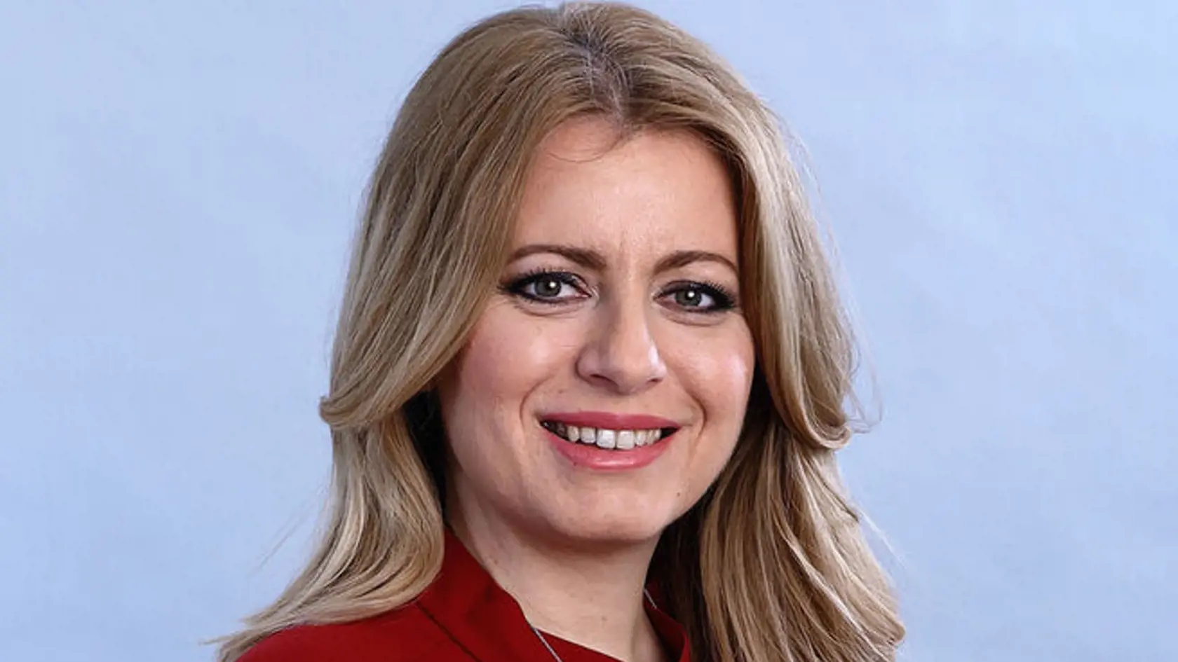 V druhom kole volieb sa stretnú Zuzana Čaputová a Maroš Šefčovič.