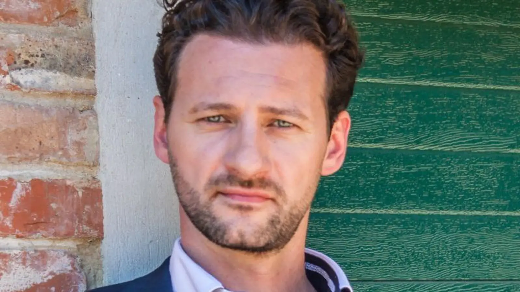 Marko Igonda