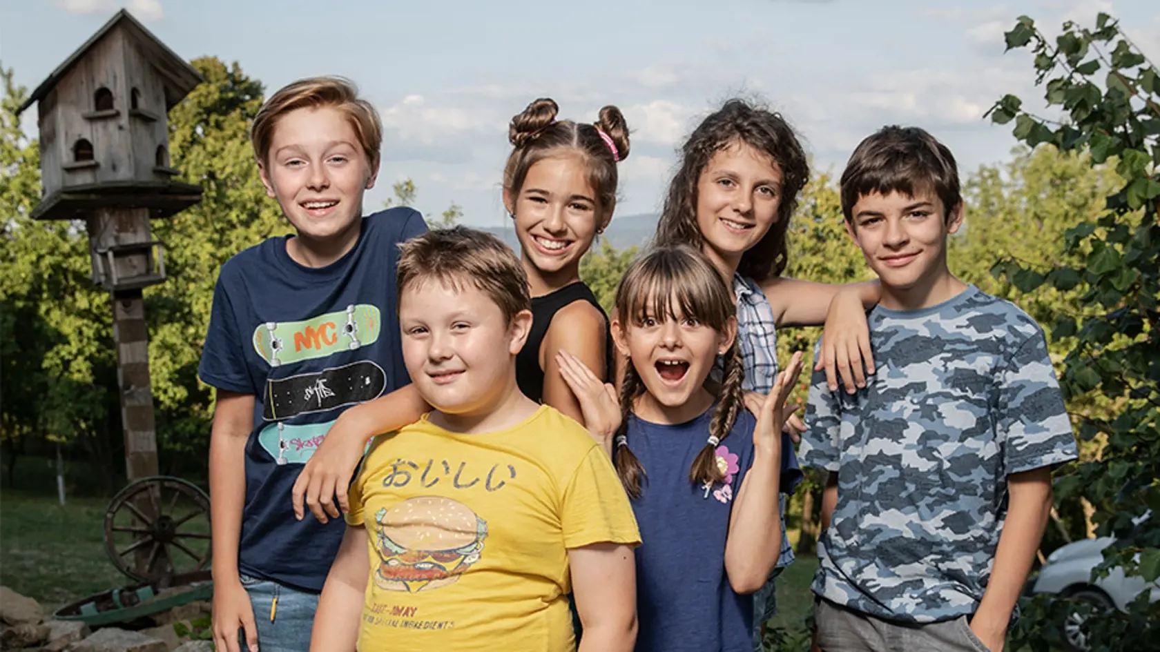 Tvorcovia obľúbeného seriálu sa museli popasovať s odchodom herca.