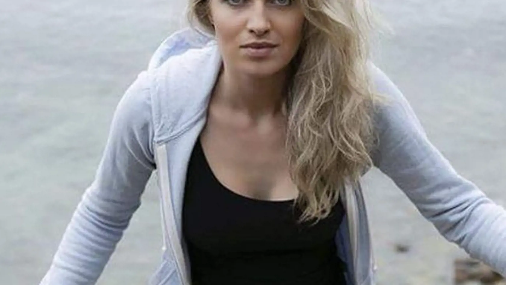 Gabriela Gunčíková
