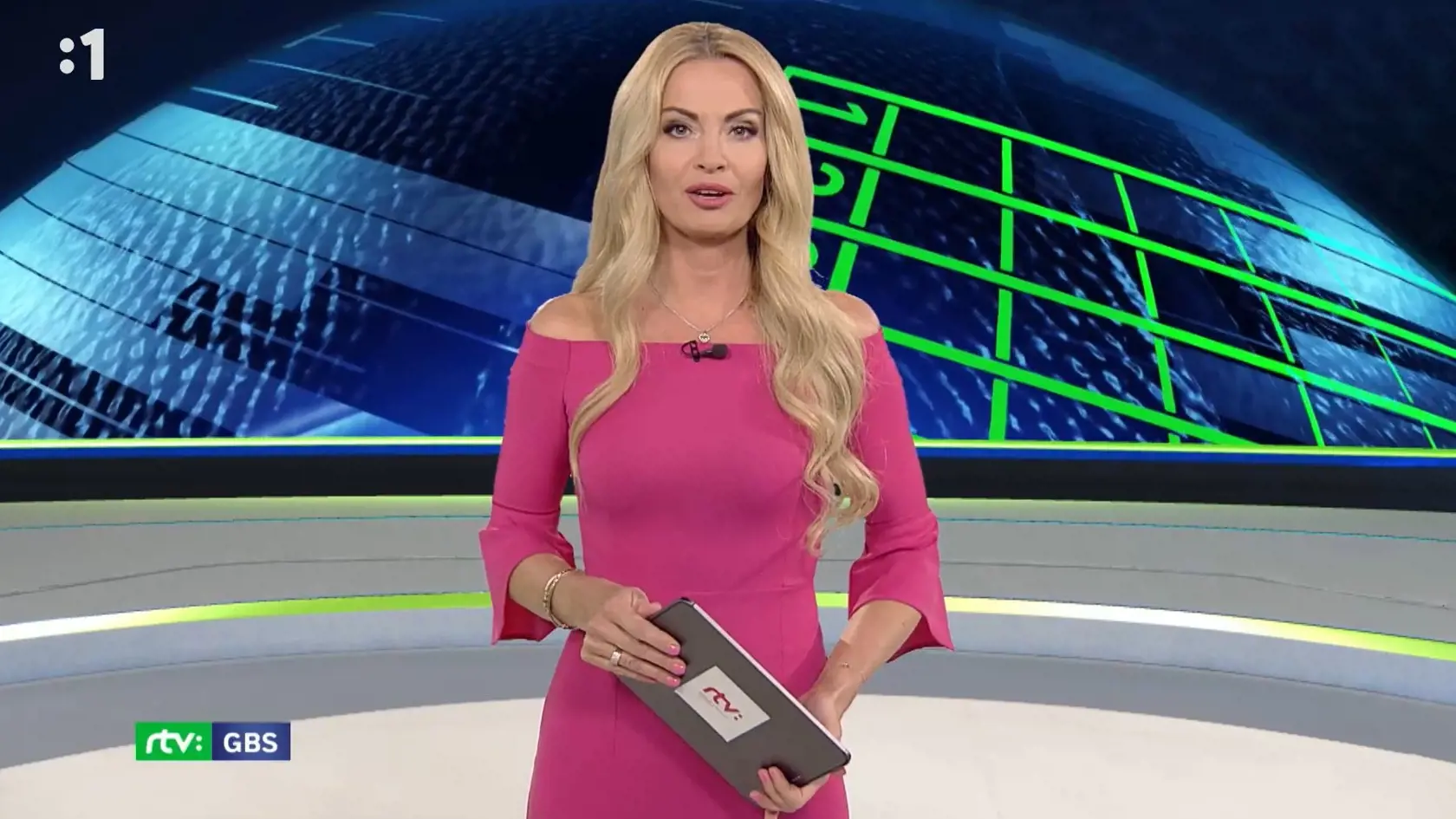 Marianna Ďurianová