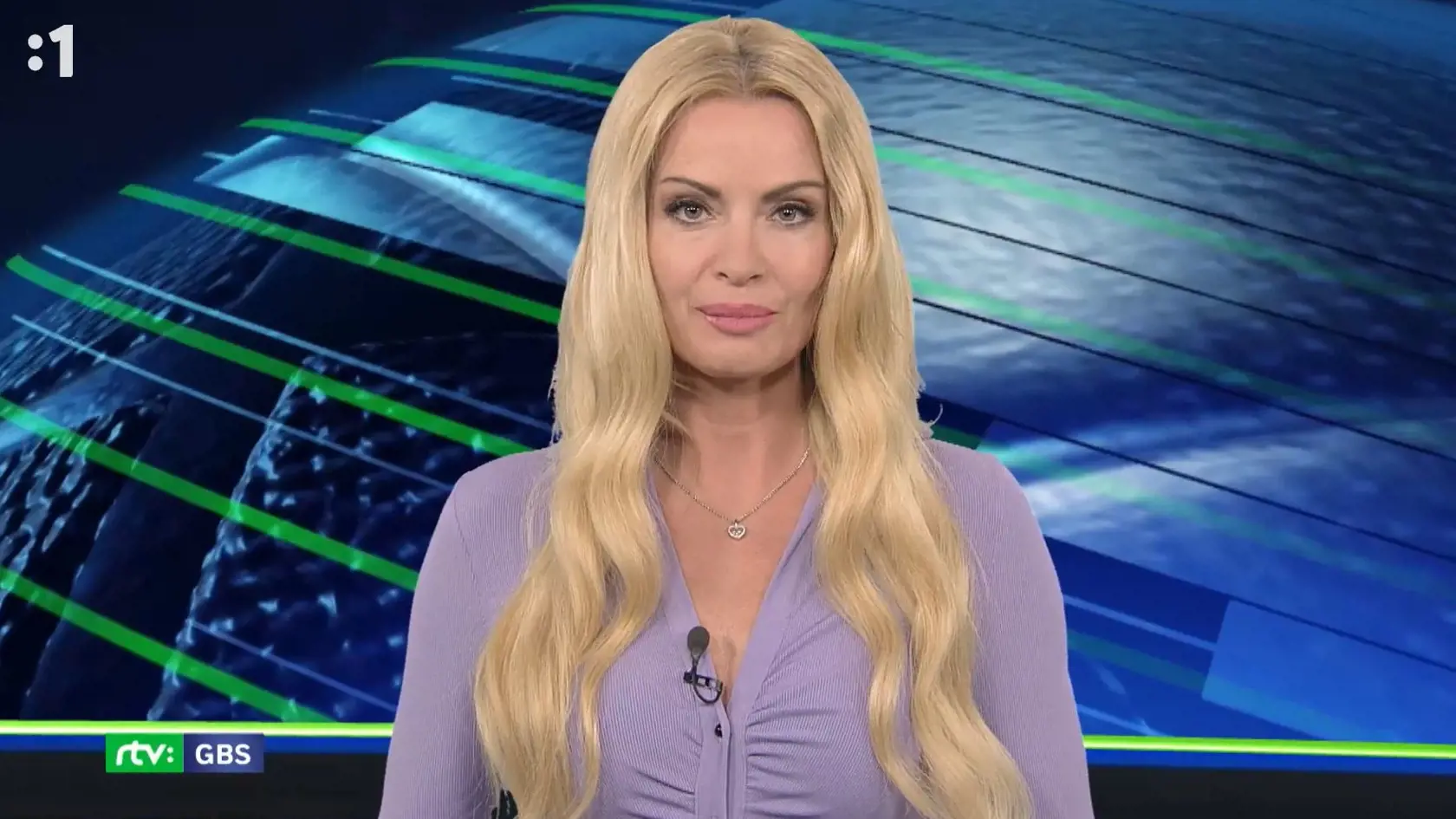 Marianna Ďurianová