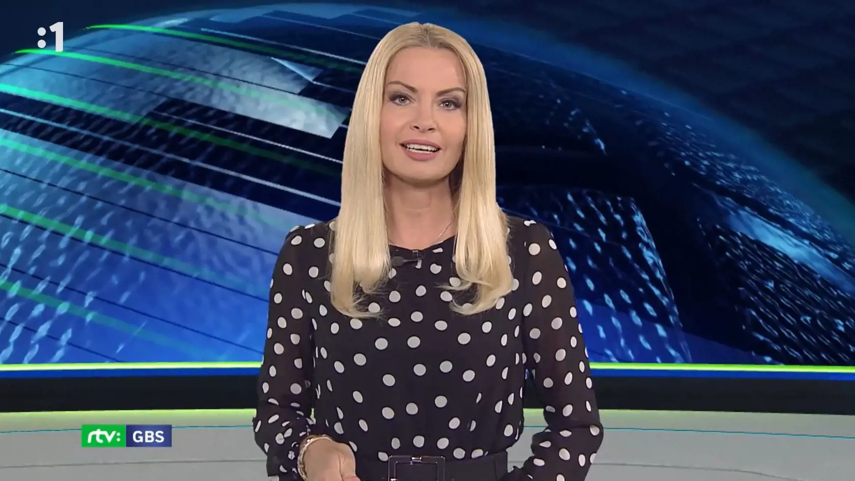 Marianna Ďurianová si v telerozhlase doteraz prišla na sumu 1800 eur mesačne v hrubom!