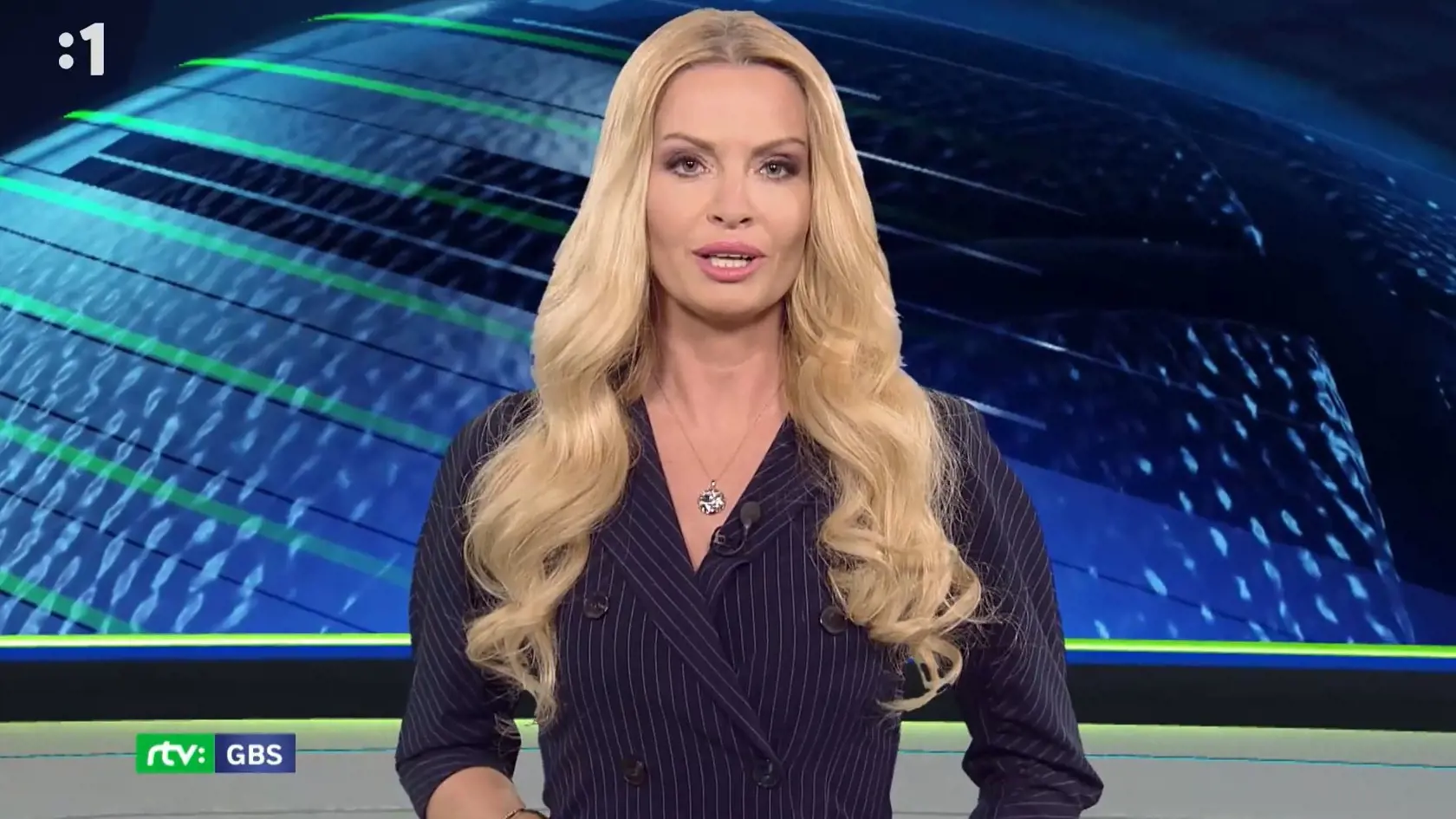 Marianna Ďurianová