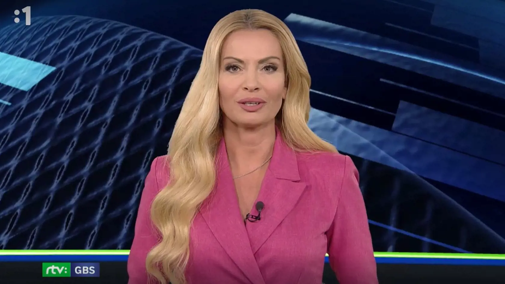 Marianna Ďurianová