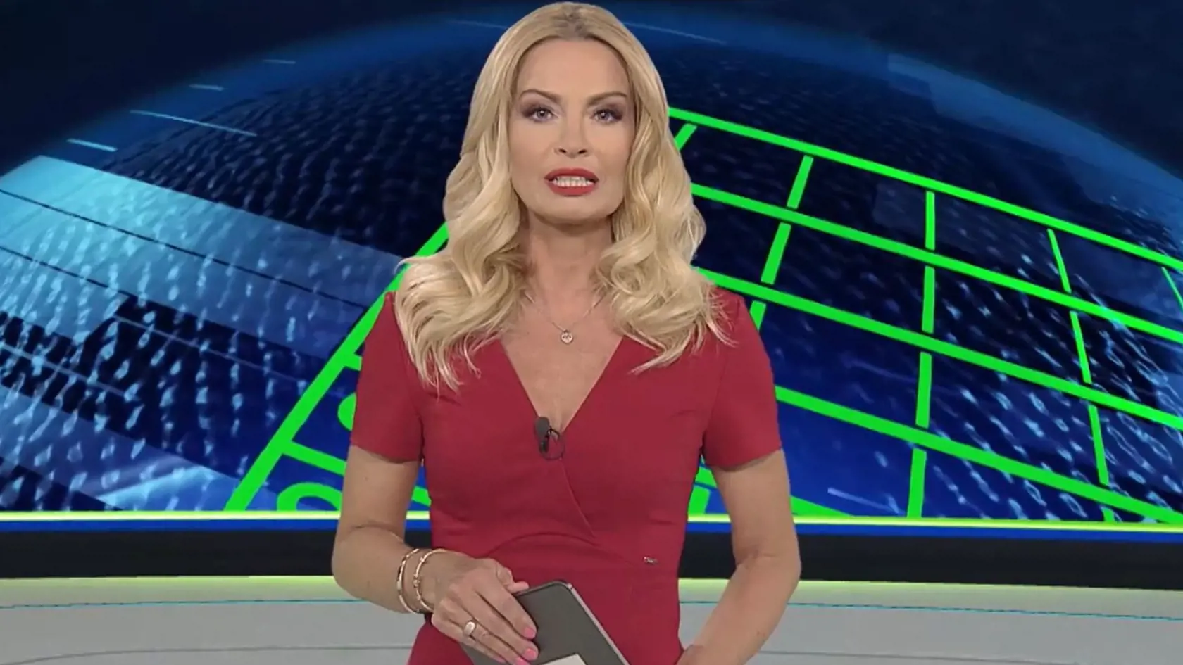 Marianna Ďurianová