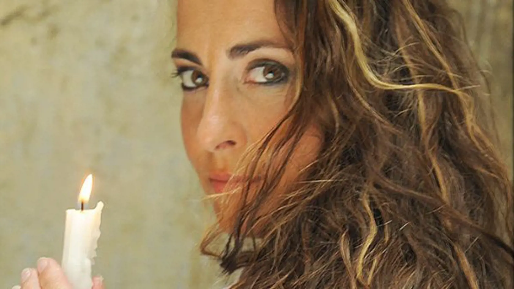 Daniela Krhutová