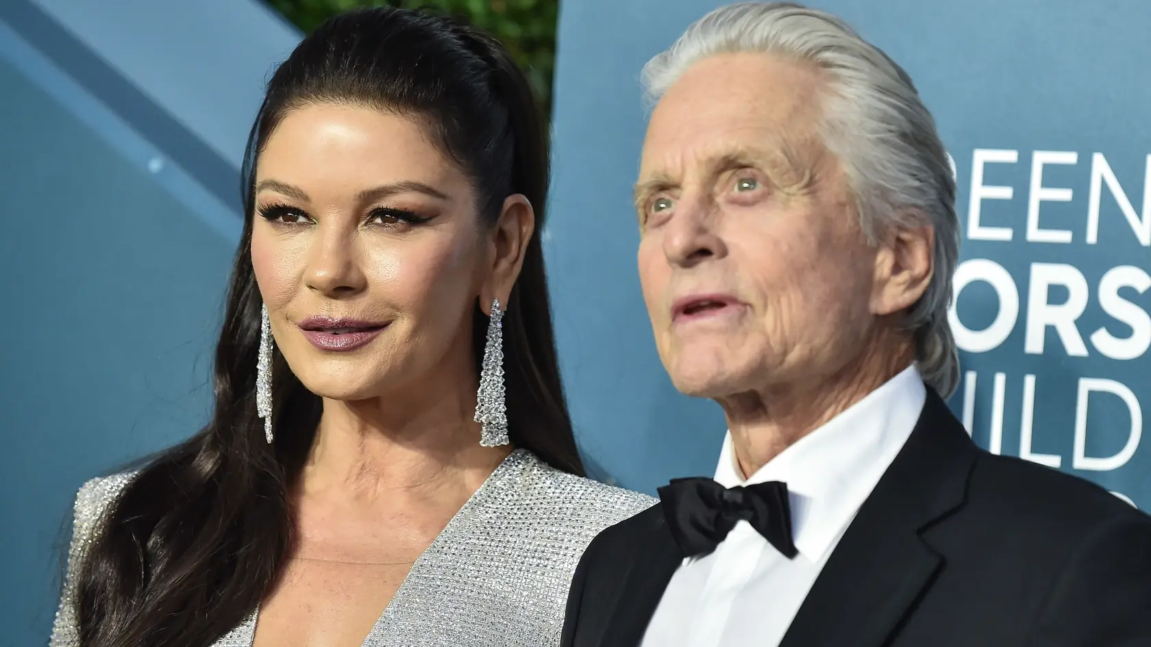 Hollywoodsky miláčik Michael Douglas oznámil fanúšikom smutné správy. Na plátne ho už podľa všetkého neuvidíme.