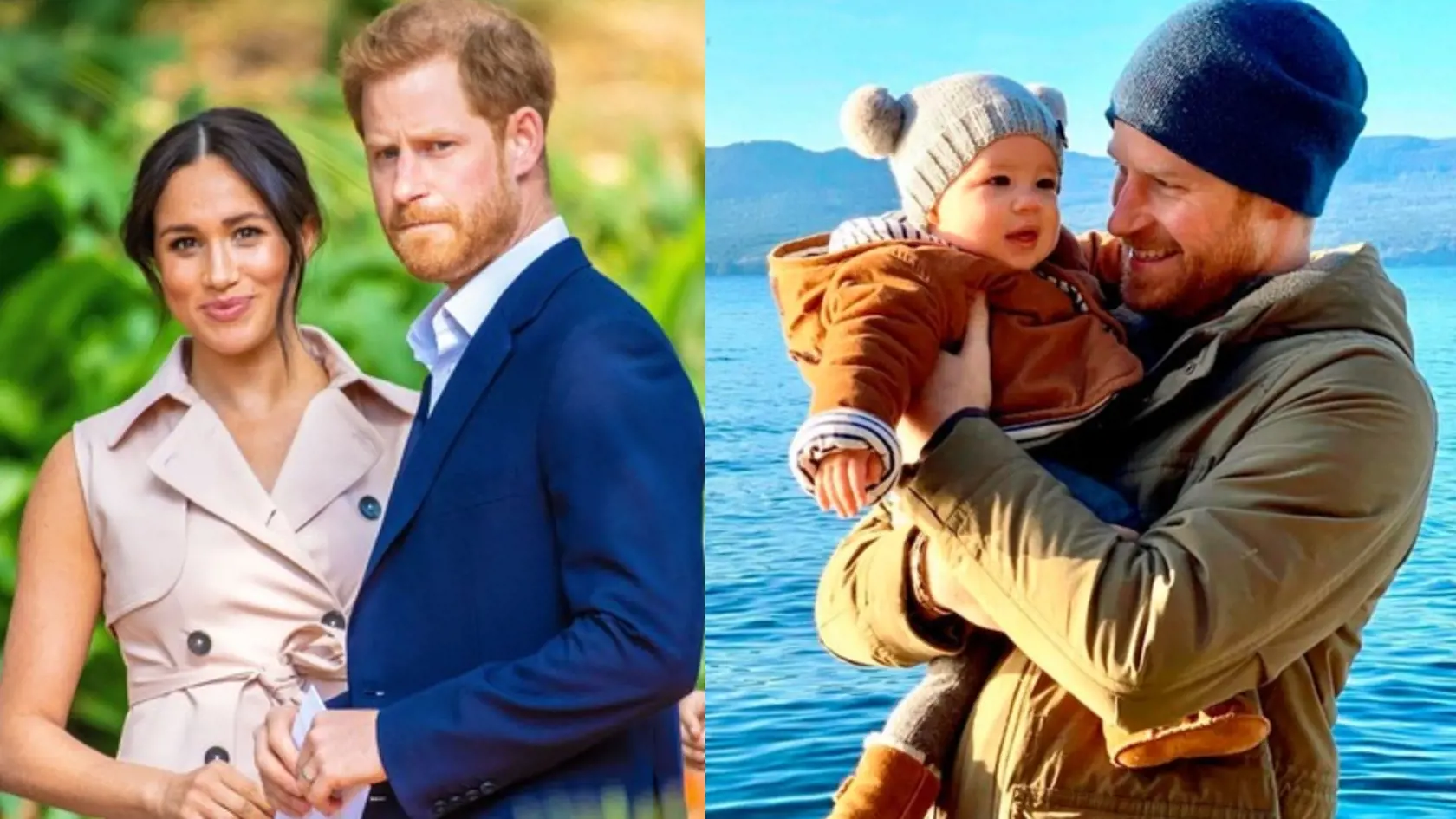 Harry a Meghan si vybojovali slobodu. Budú šťastnejší?
