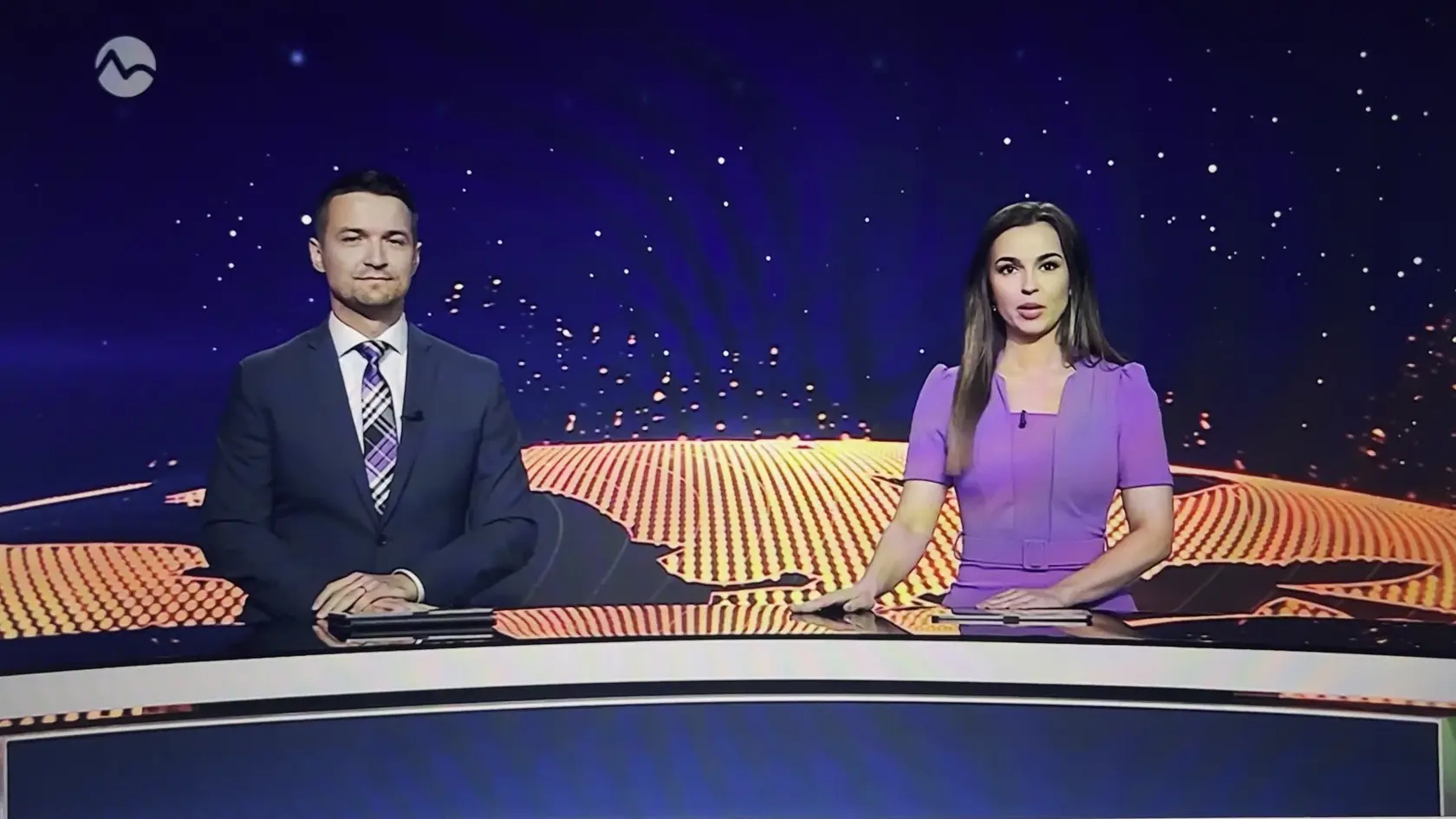 Viktor Vincze a Zuzana Čimová v Markíze končia! S divákmi Televíznych novín sa TAKTO rozlúčili