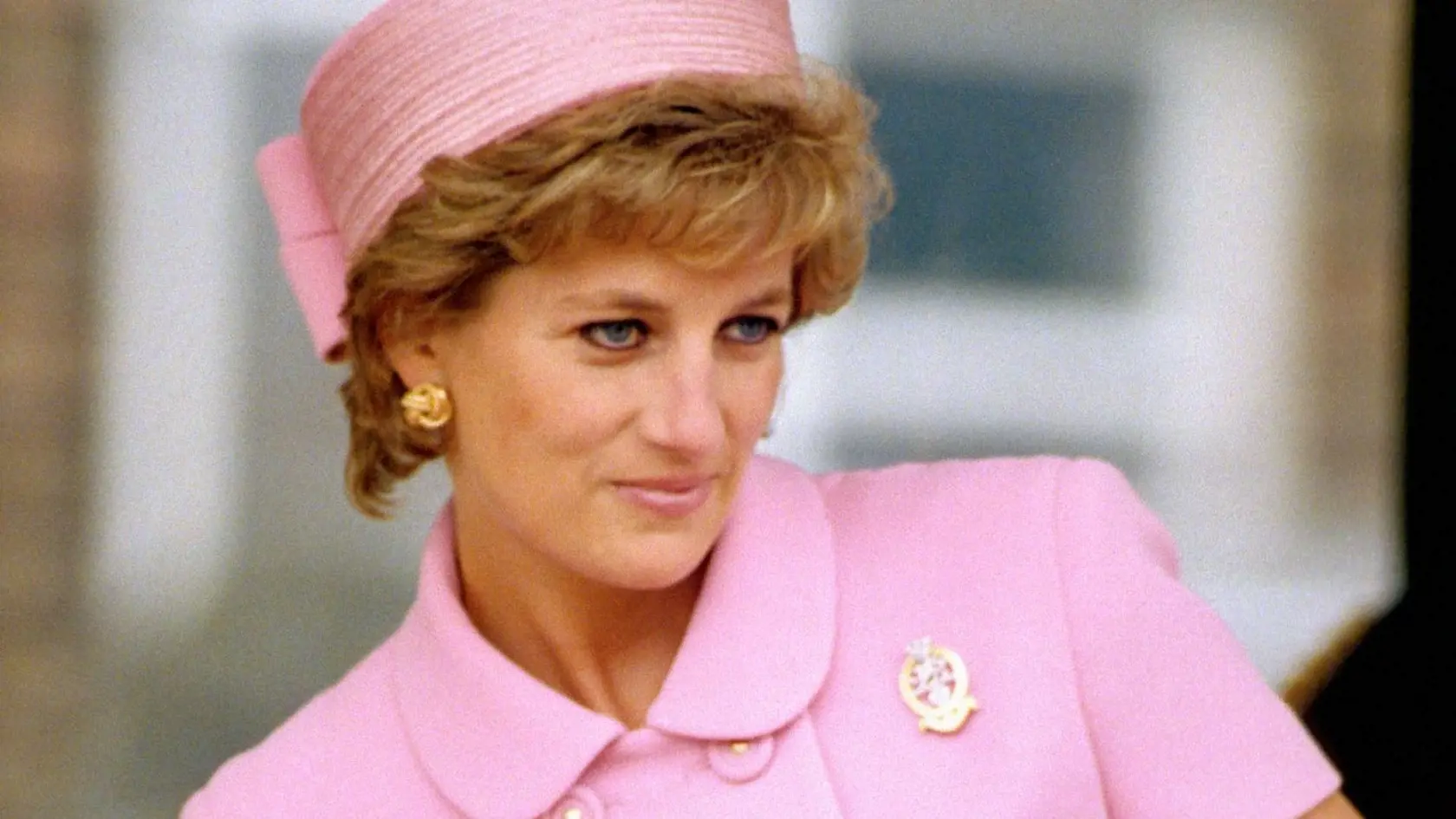 Diana