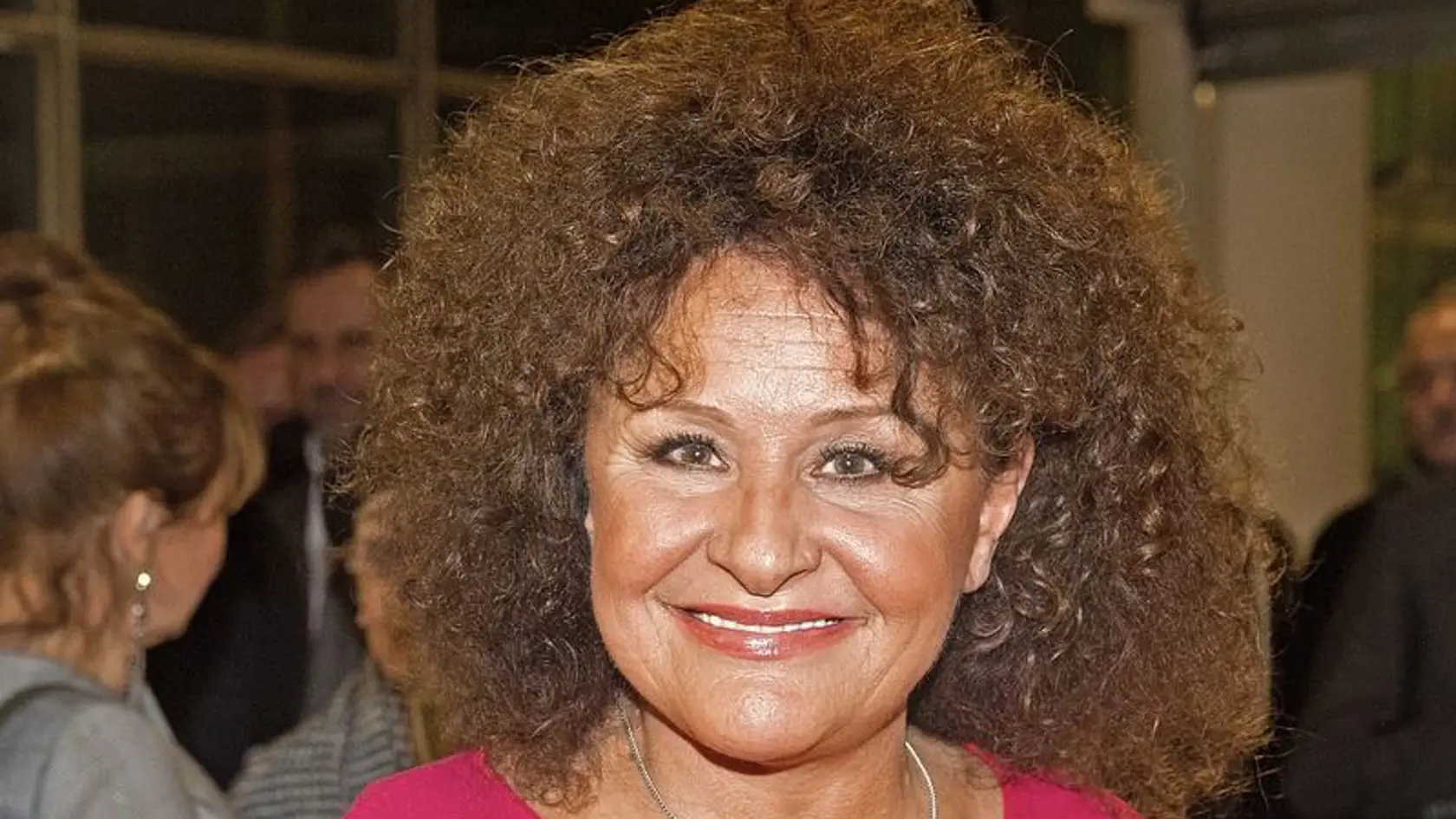 Jitka Zelenková 