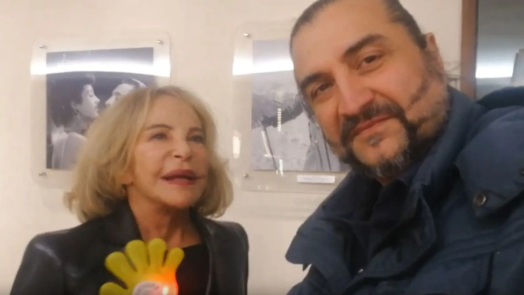 Takto vyzerá slávna herečka dnes. Spoznali by ste ju?