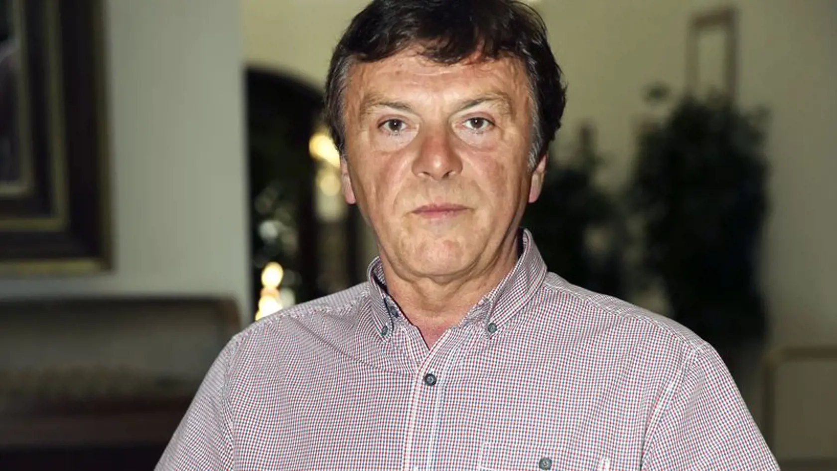 Pavel Trávníček (65).