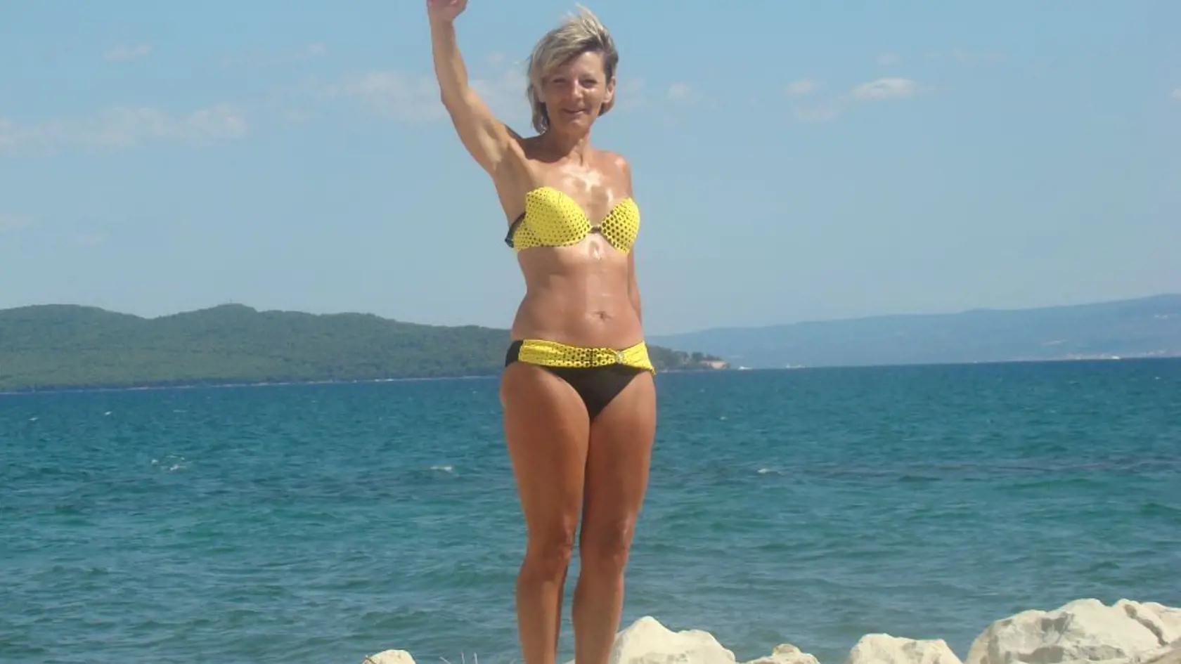 Anna Martinková