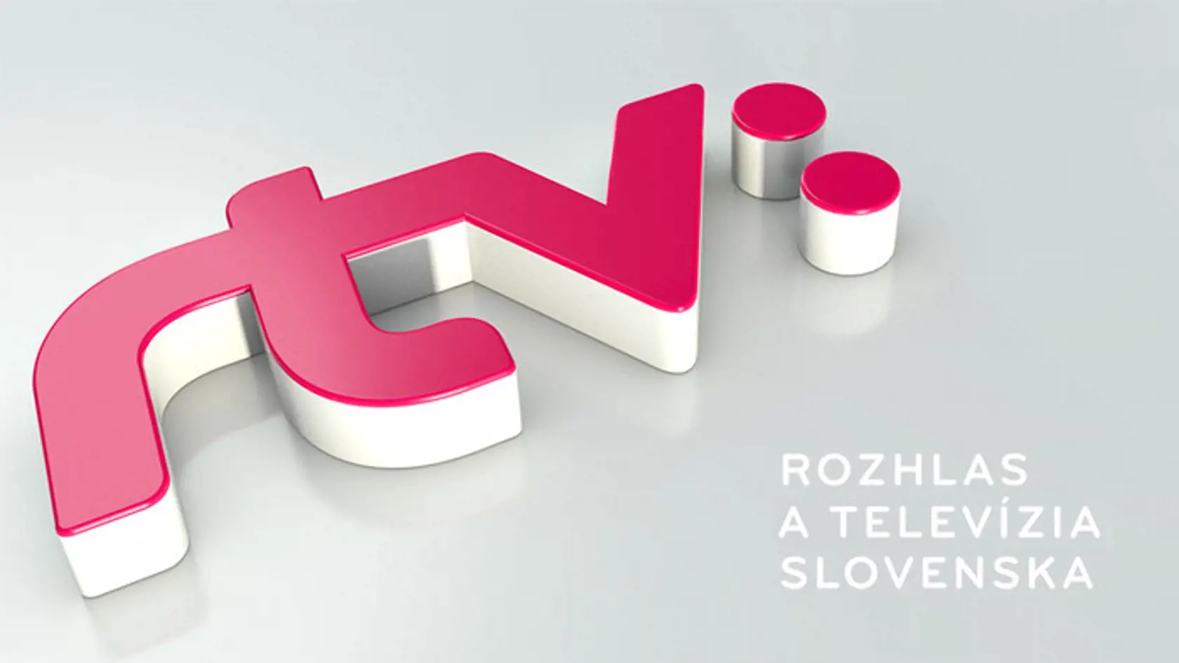 Svojej moderátorky sa zastala aj RTVS.