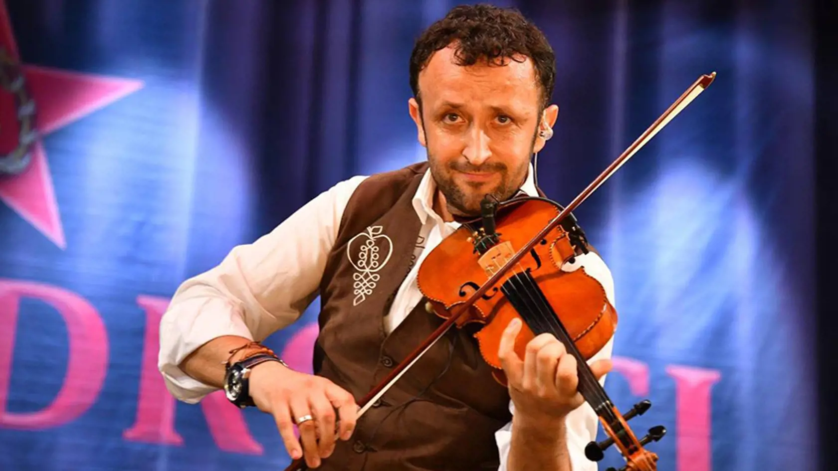 Ondrej Kandráč (42)