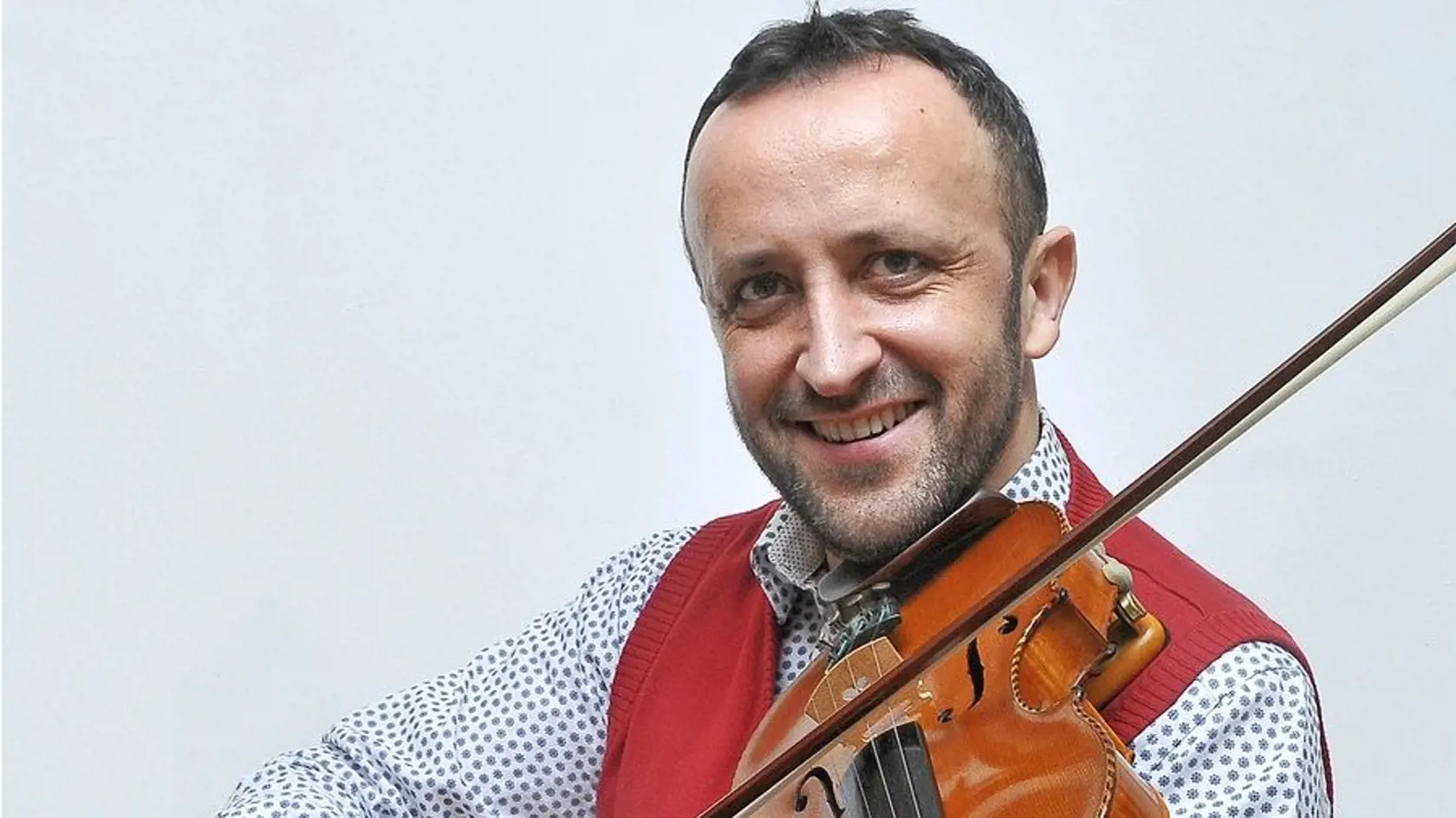 Ondrej Kandráč (42)