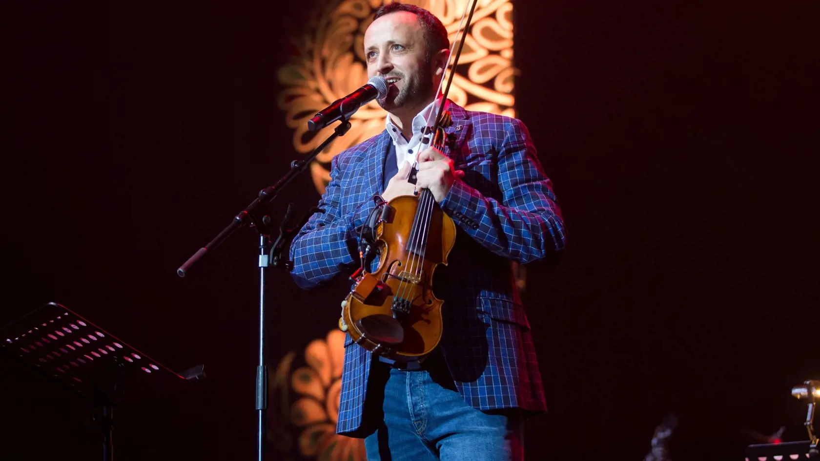 Ondrej Kandráč (42)