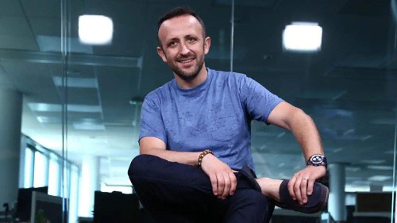 Ondrej Kandráč (42)