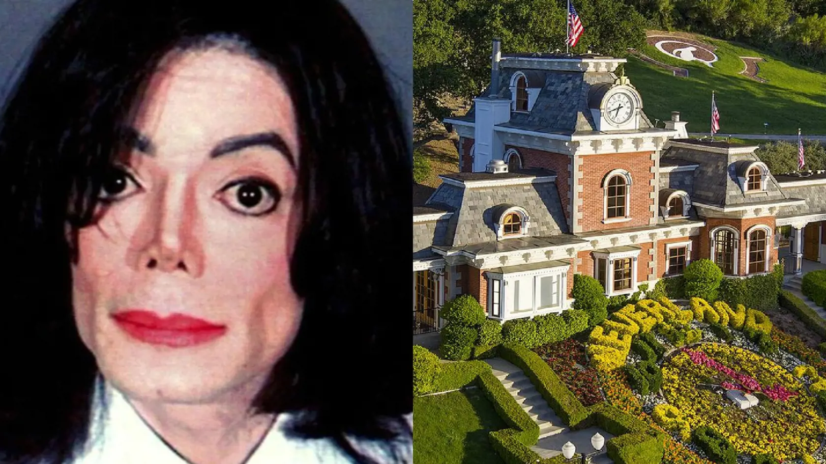 Neverland