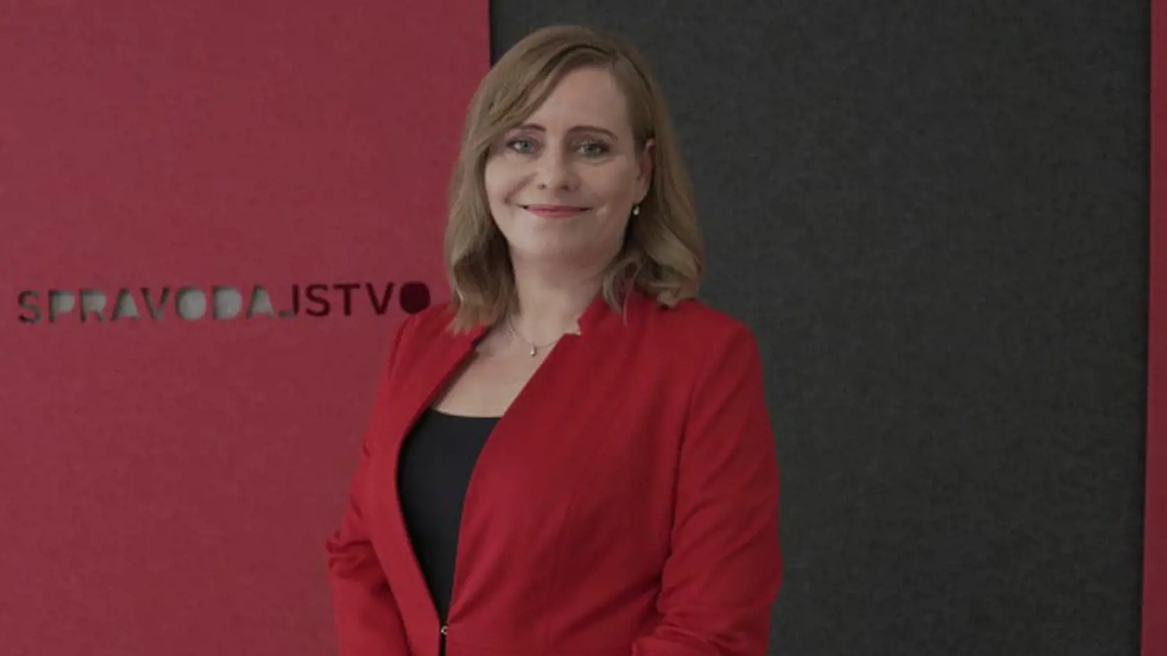 Marta Jančkárová