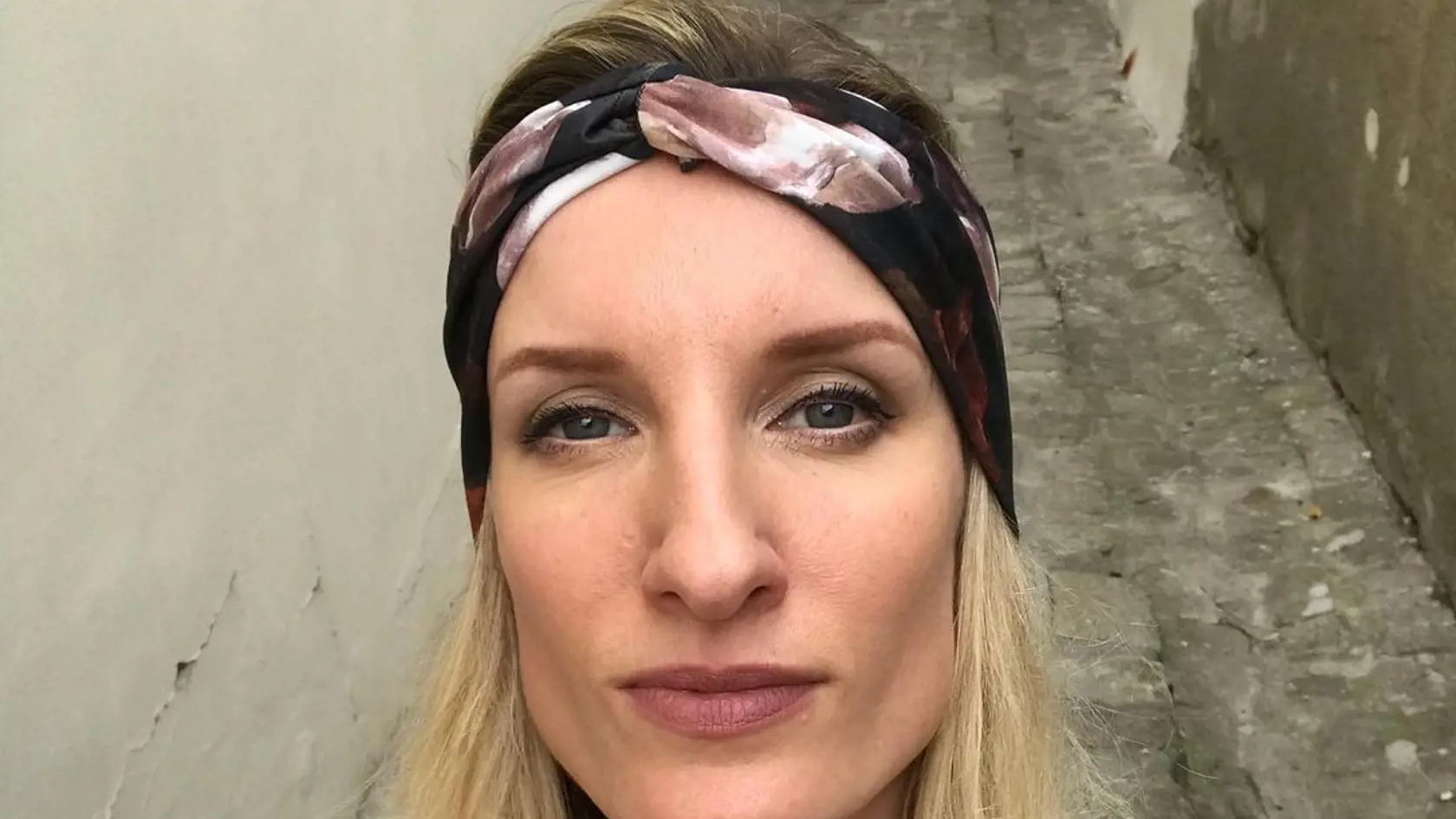 Adela Vinczeová