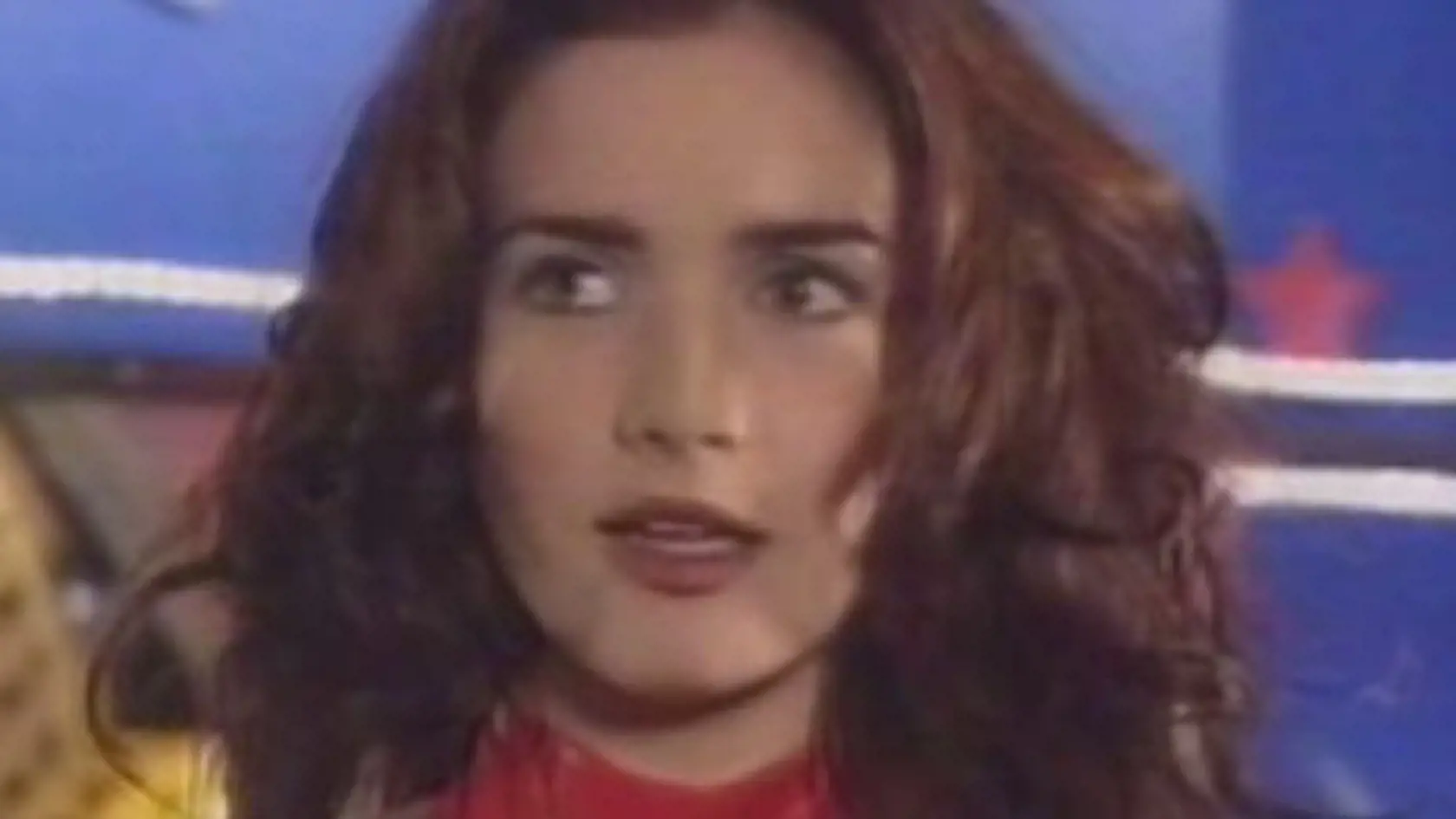 Natalia Oreiro