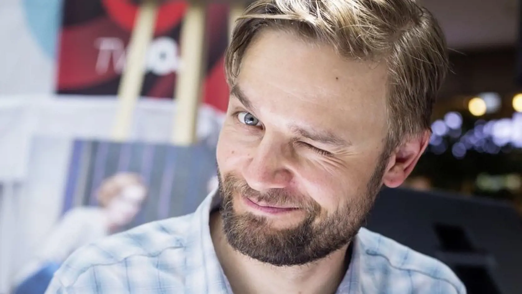 Přemysl Boublík