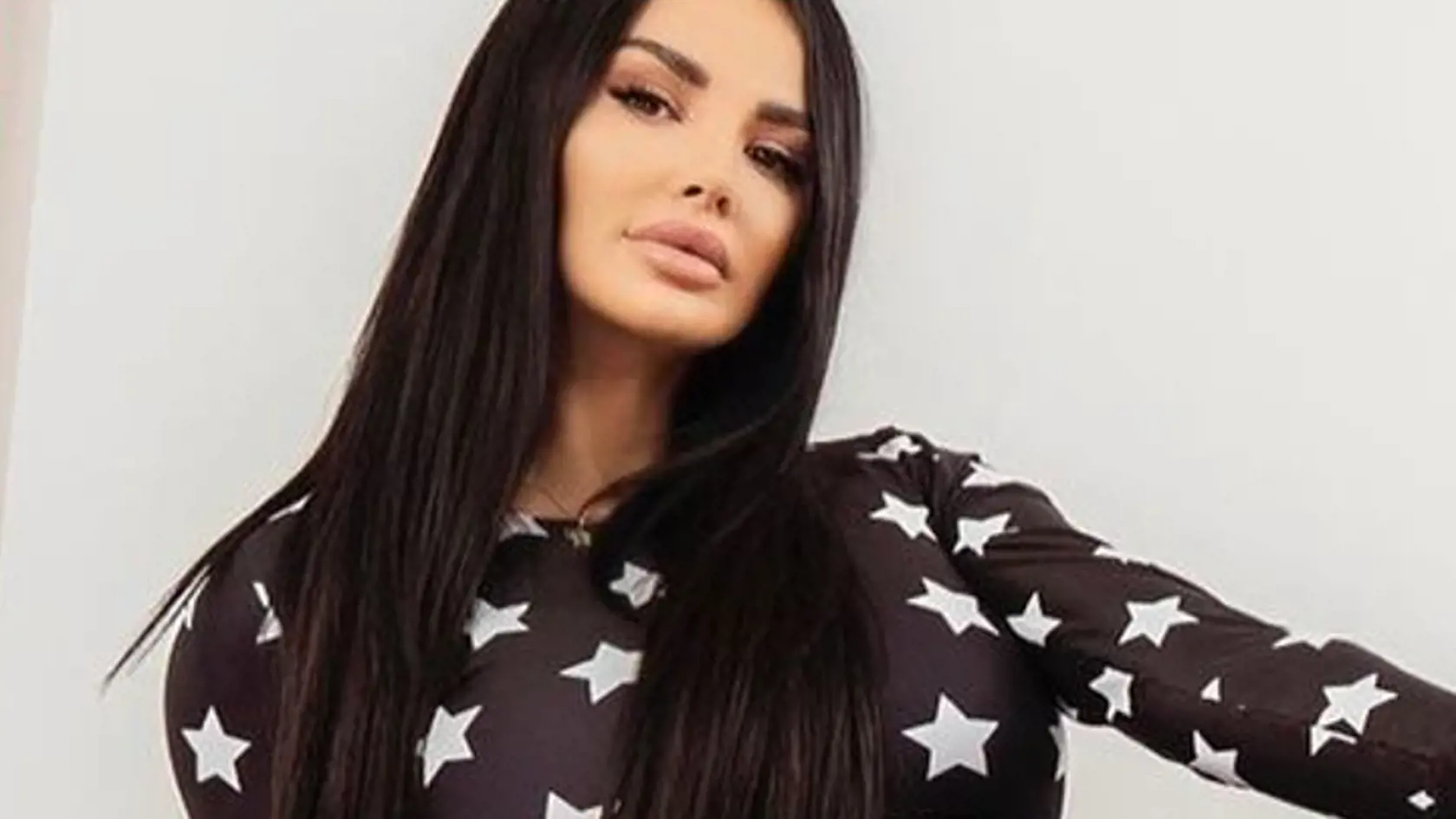 Zuzana Plačková