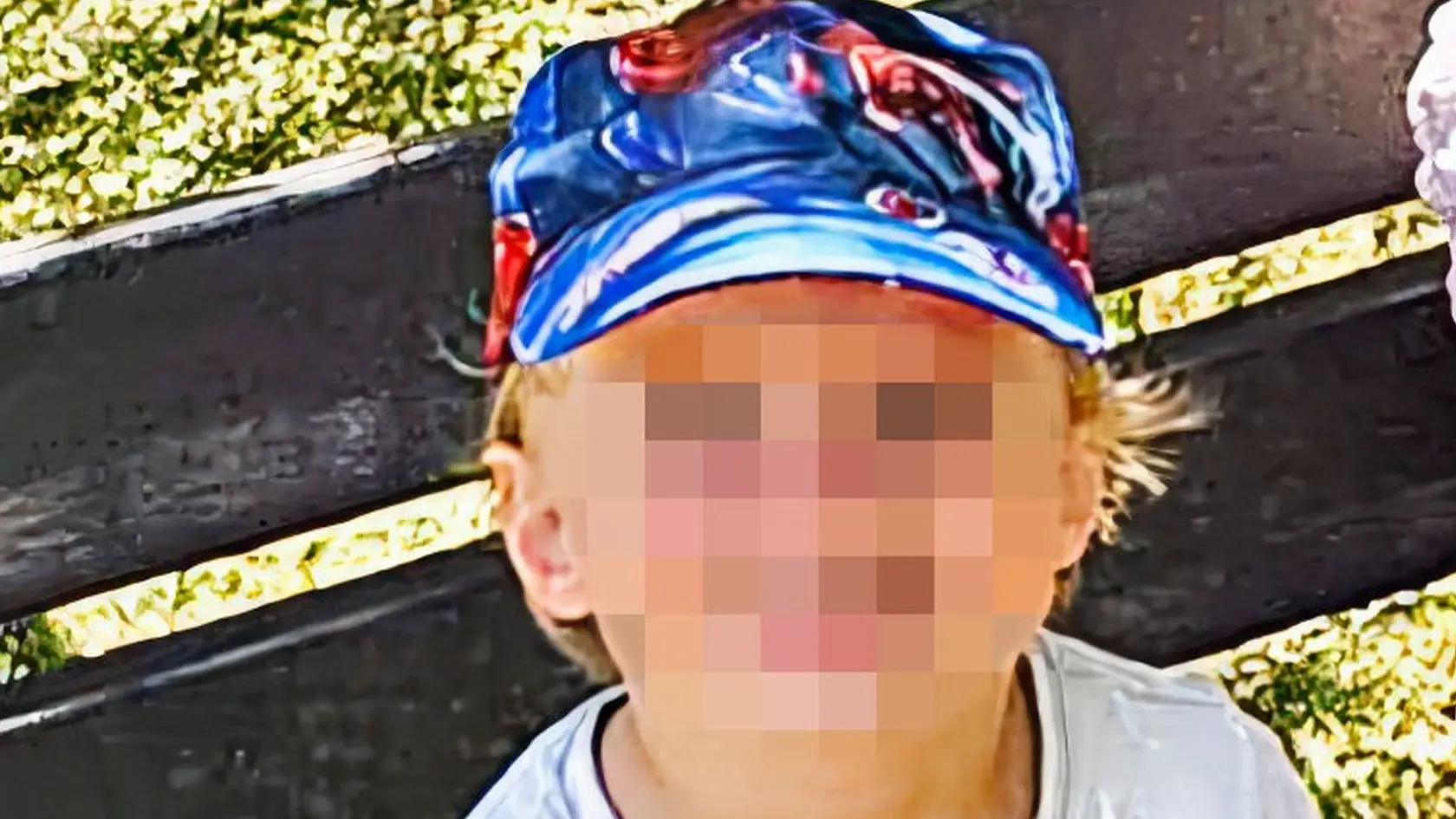 Mŕtvy Janko († 3)
