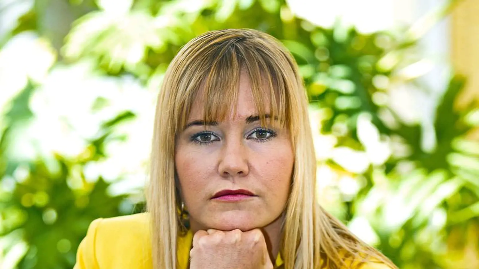 Haasová priznala, že jej postava sa v Paneláku