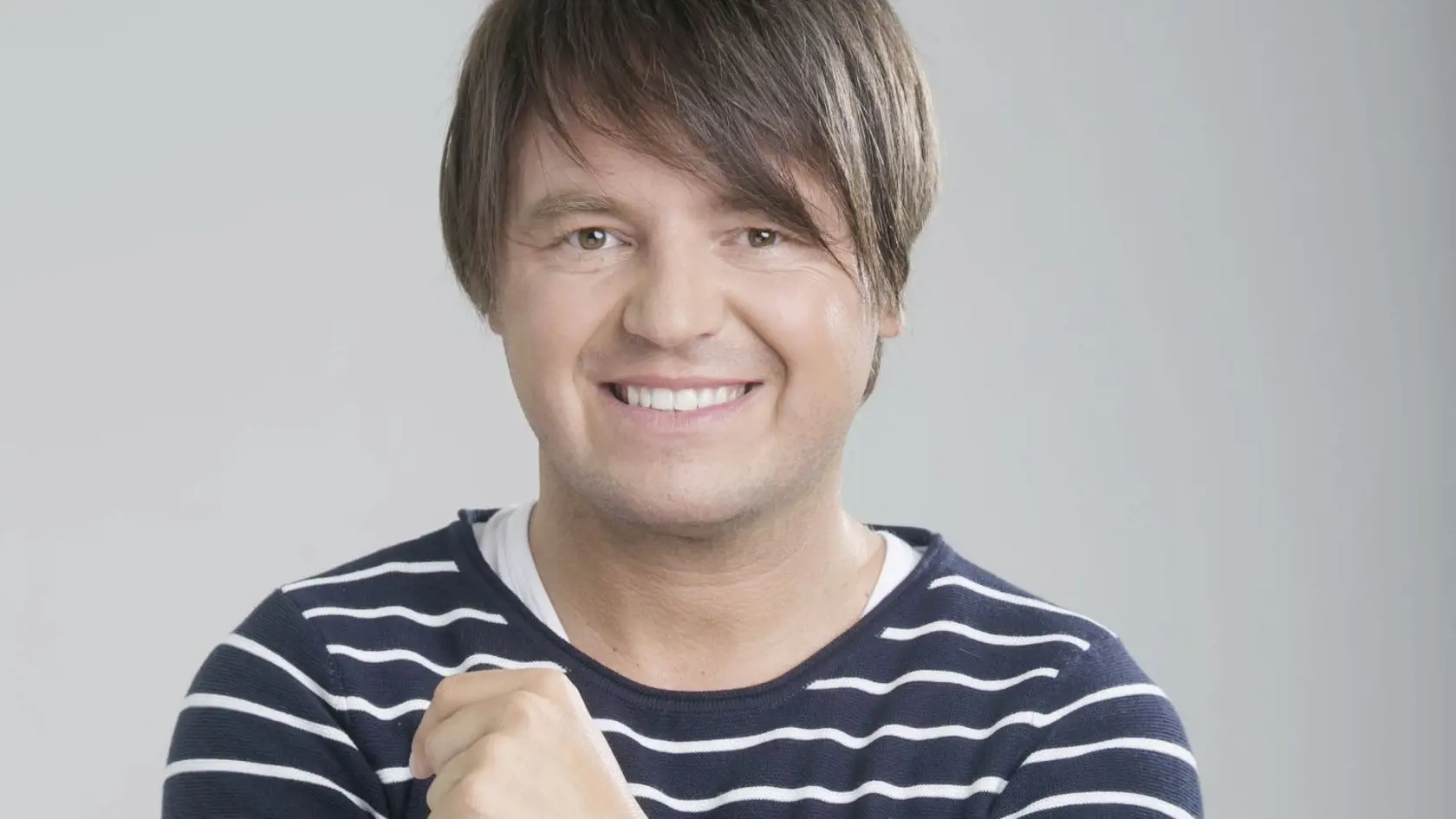 Ján Tribula