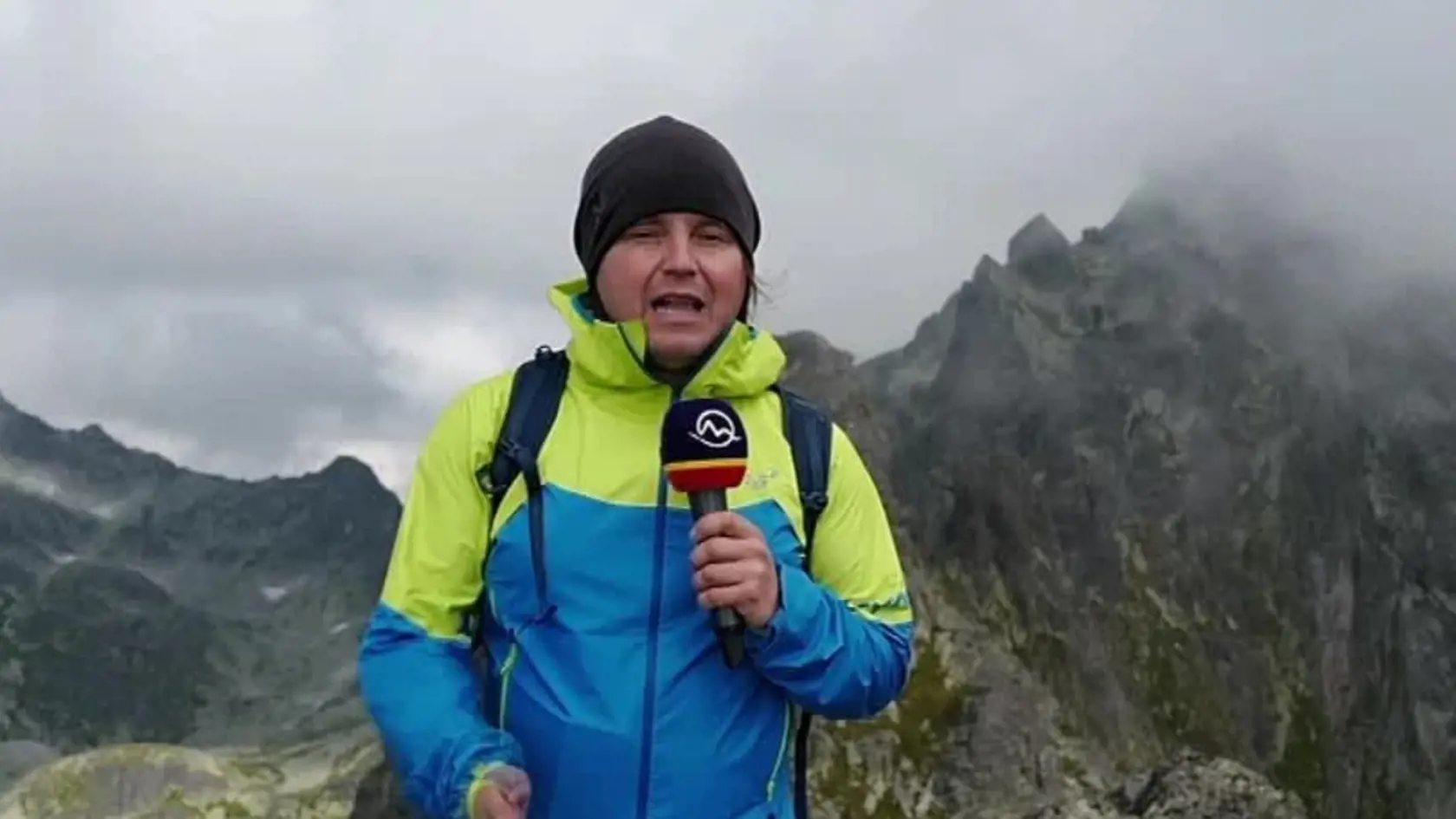 Markizák Ján Tribula