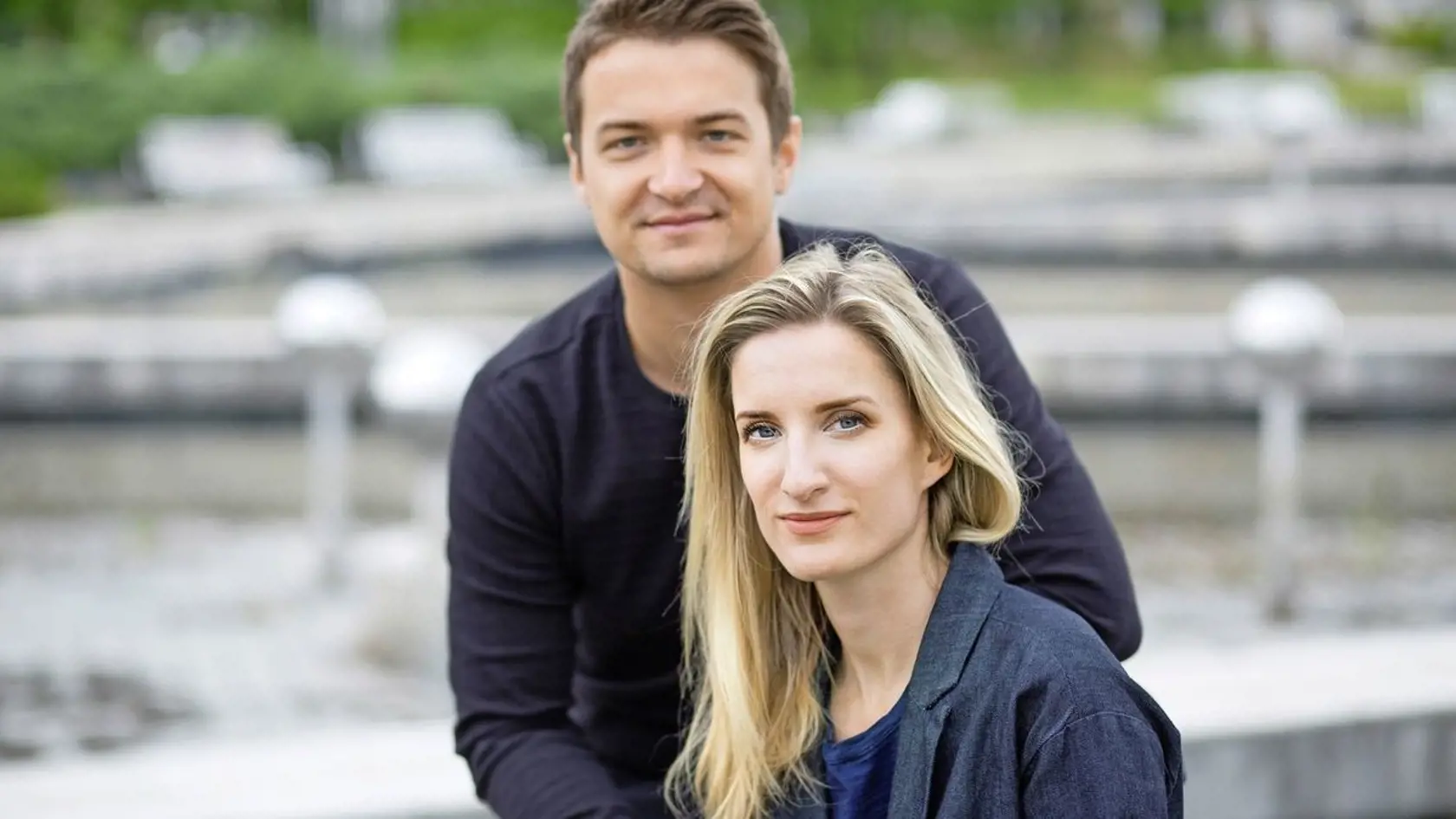 O pár dní budú manželia, Adela sa vzdá svojho dievčenského priezviska.