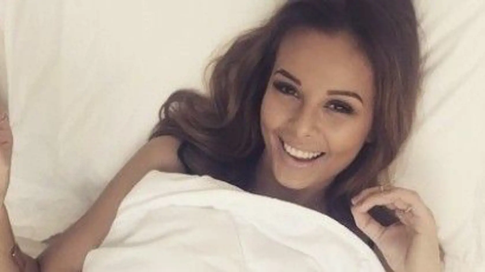 Monika Bagárová