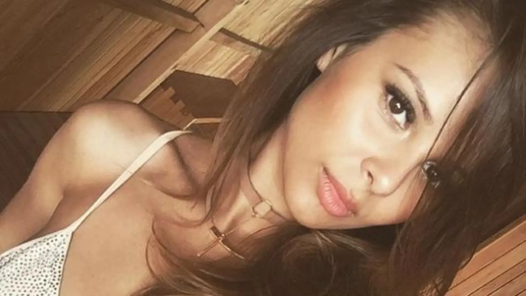 Monika Bagárová