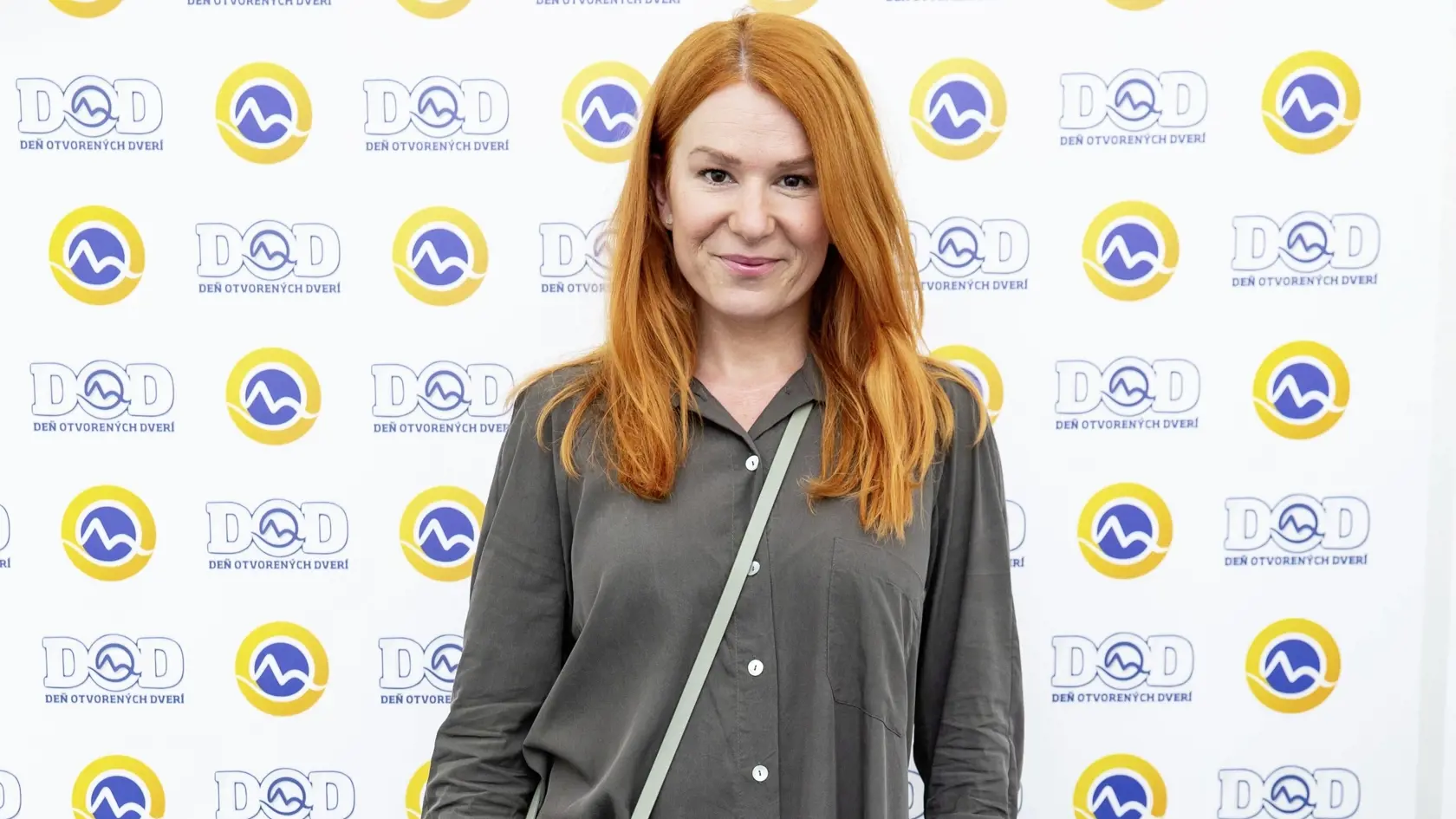 Helena Krajčiová