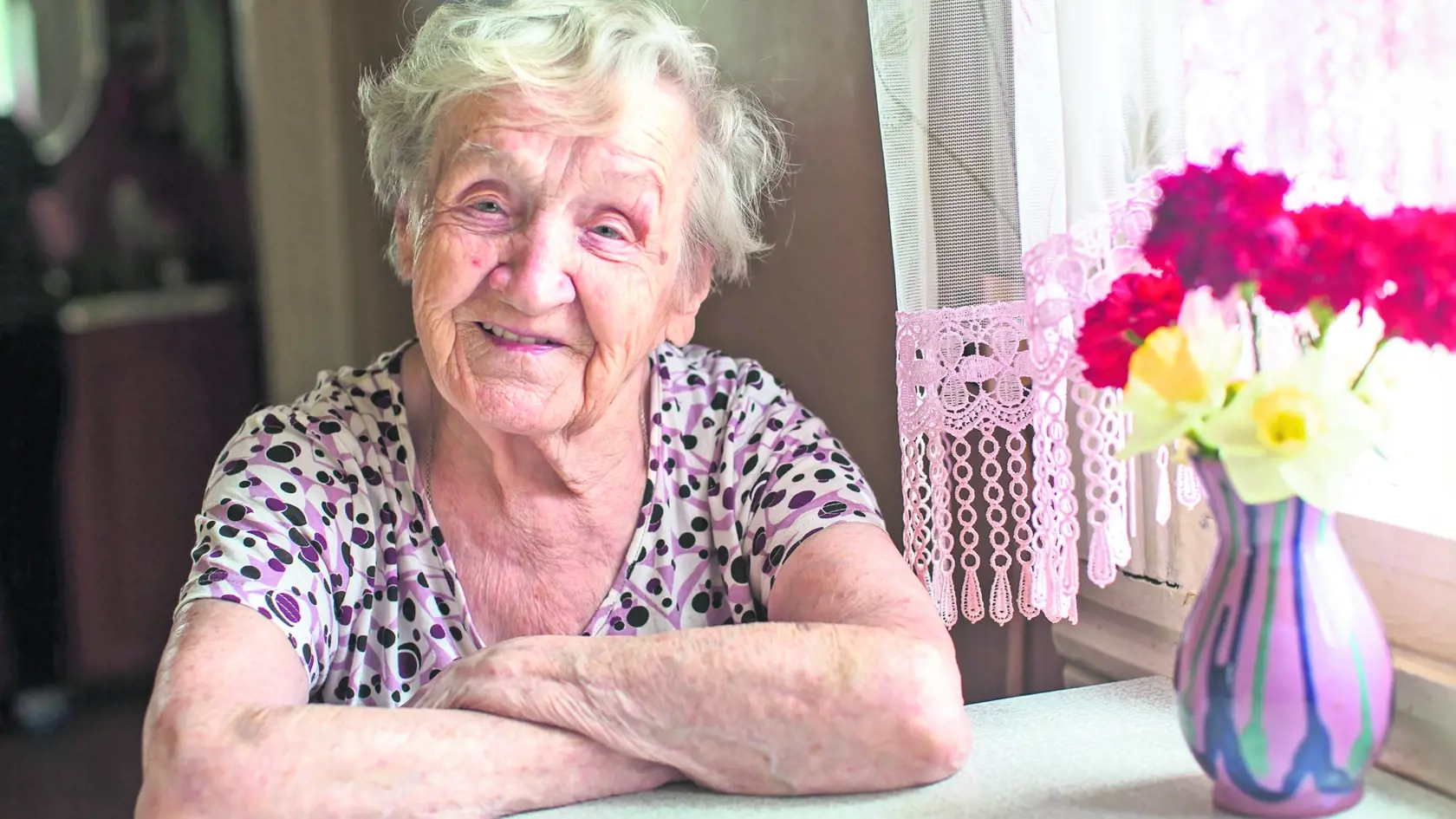 Polepšia si tí dôchodcovia, ktorí poberajú minimálni dôchodok.